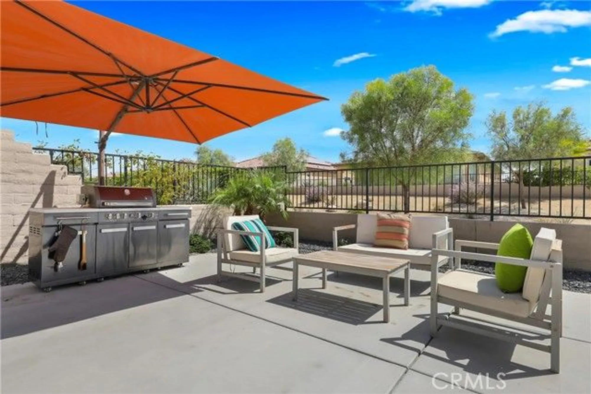 Property Slideshow image 25 of 37 | 25 chardonnay, Rancho Mirage, CA, 92270