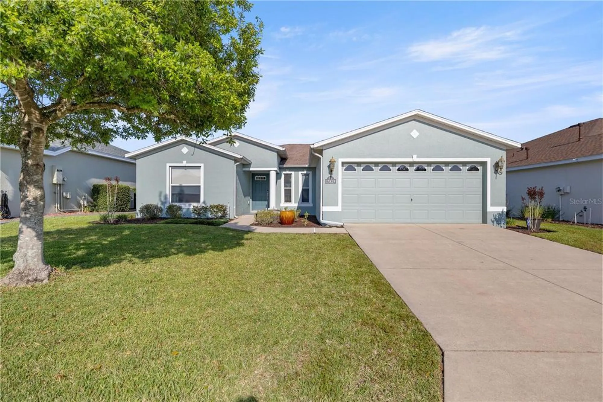 Property Slideshow image 1 of 33 | 15813 sw 16th avenue rd, Ocala, FL, 34473