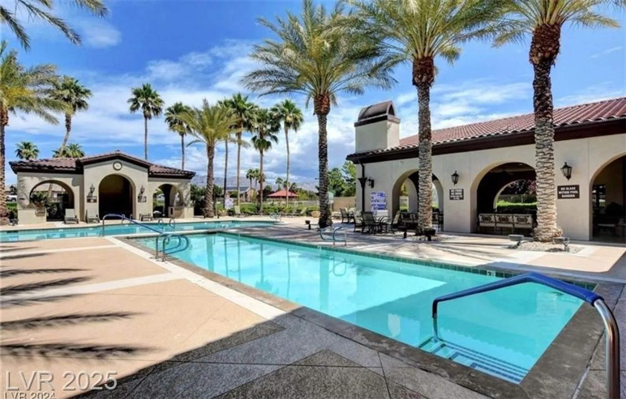 Property Slideshow image 30 of 33 | 5745 sagamore canyon st, North Las Vegas, NV, 89081