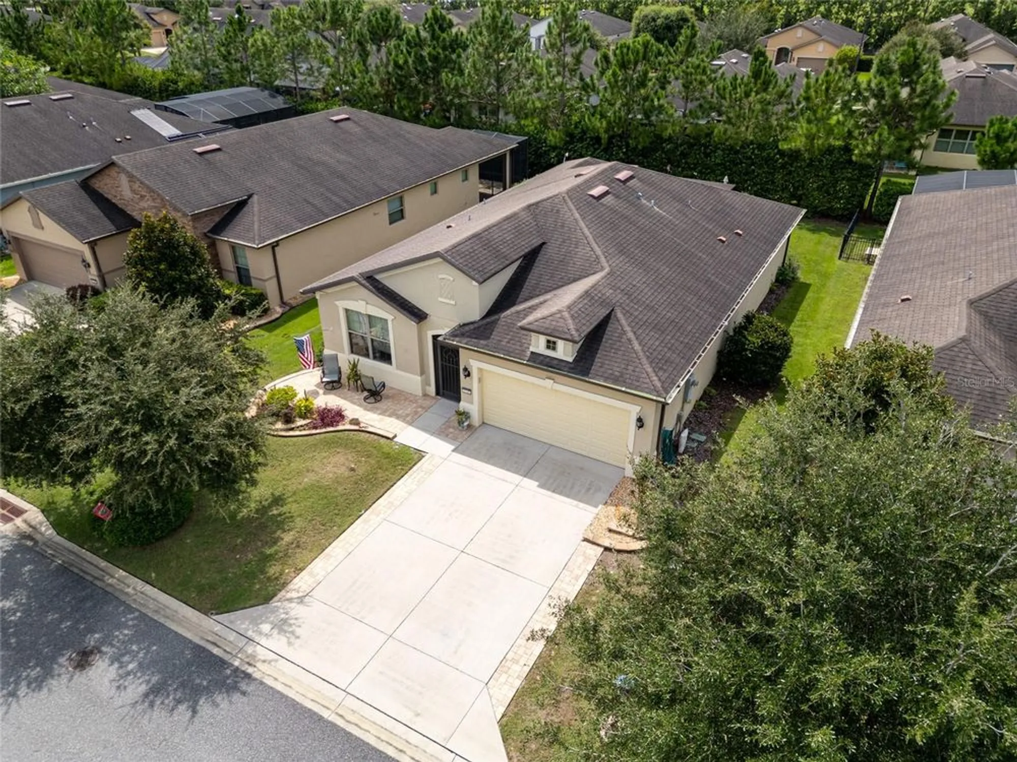 Property Slideshow image 50 of 55 | 9256 sw 77th st, Ocala, FL, 34481