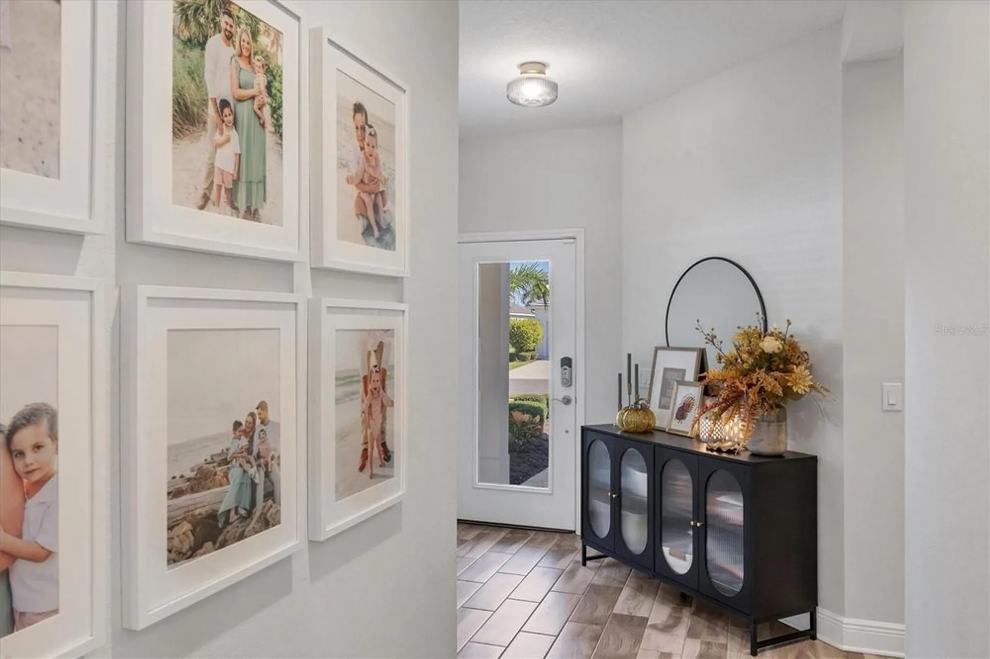 Property Slideshow image 9 of 73 | 12618 coastal breeze way, Bradenton, FL, 34211