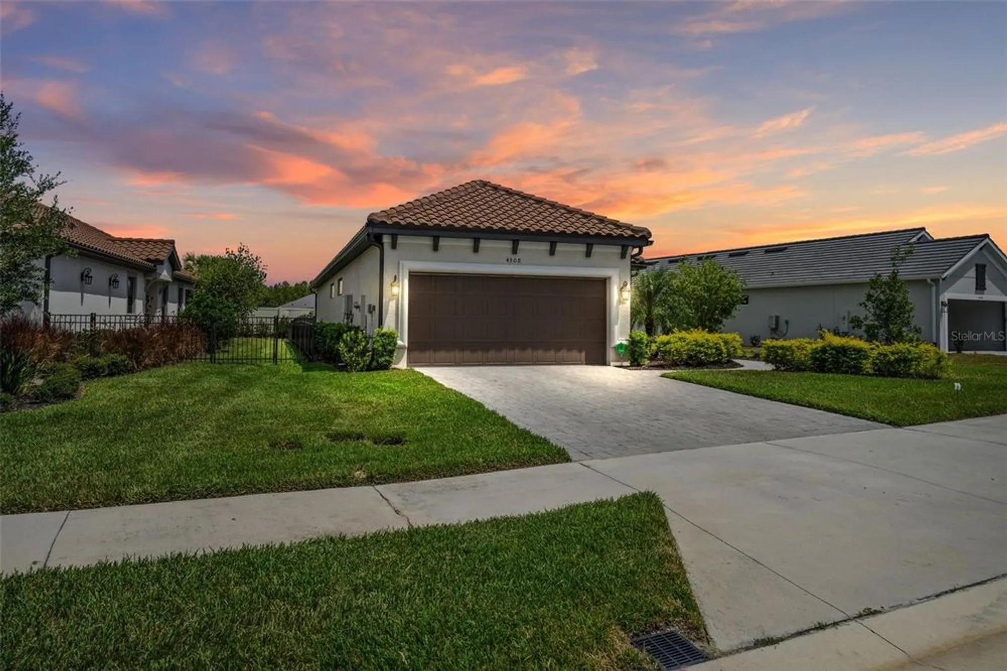 Property Slideshow image 61 of 62 | 4308 cairoli ct, Wesley Chapel, FL, 33543