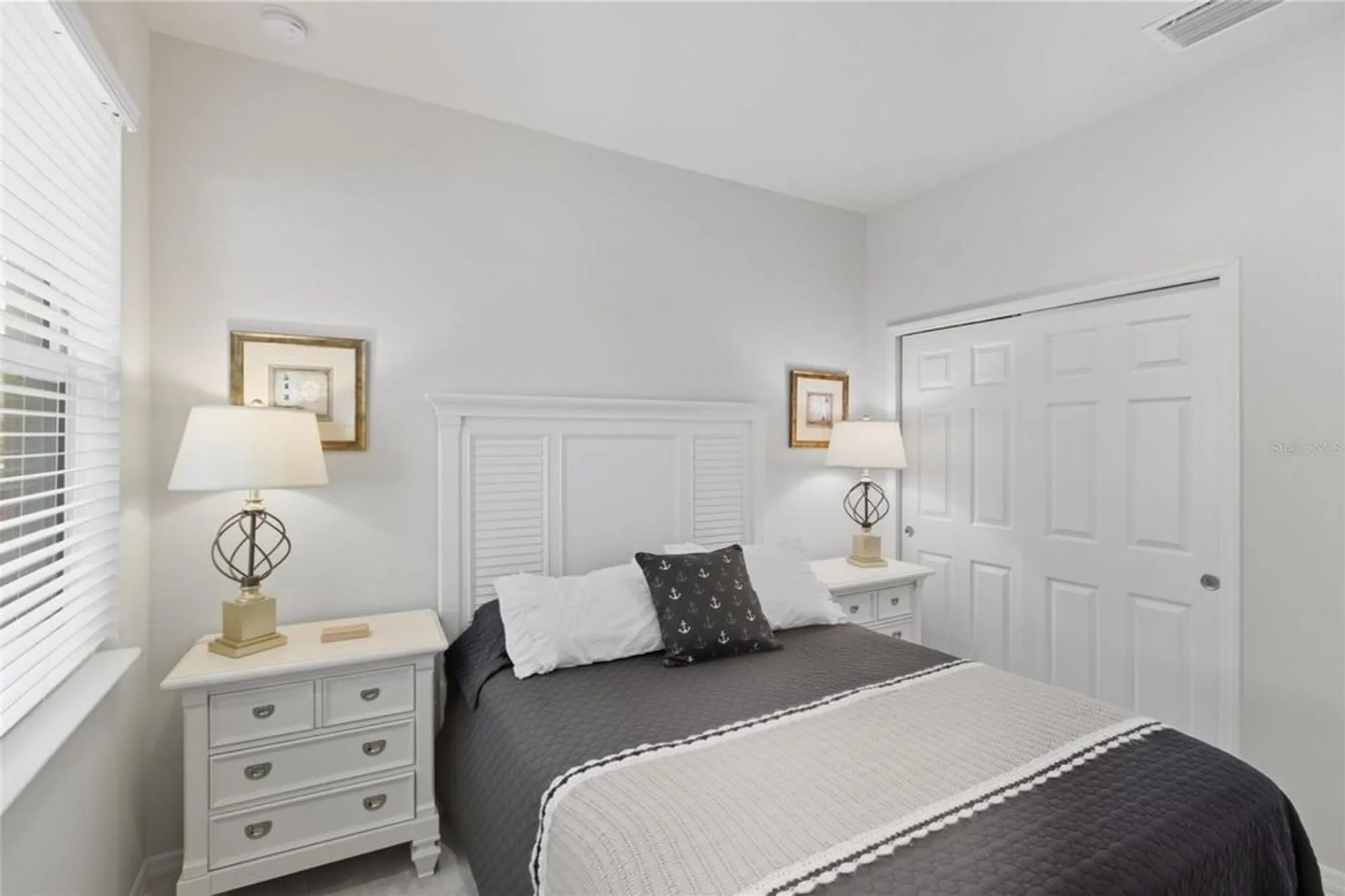 Property Slideshow image 26 of 63 | 6105 granaway ct, Sarasota, FL, 34238