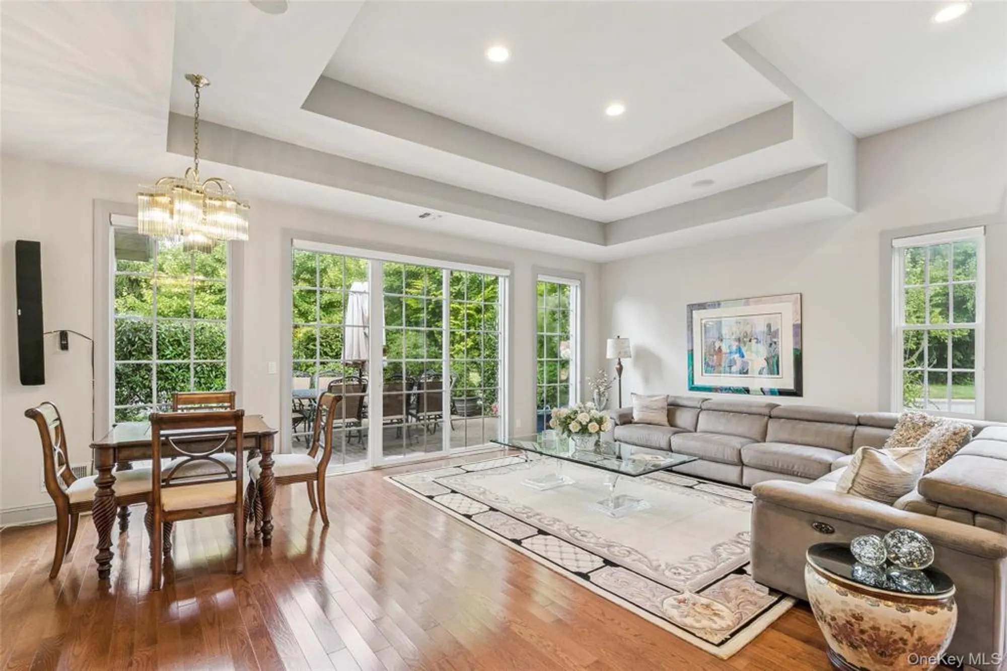 Property Slideshow image 19 of 31 | 382 altessa blvd, Melville, NY, 11747