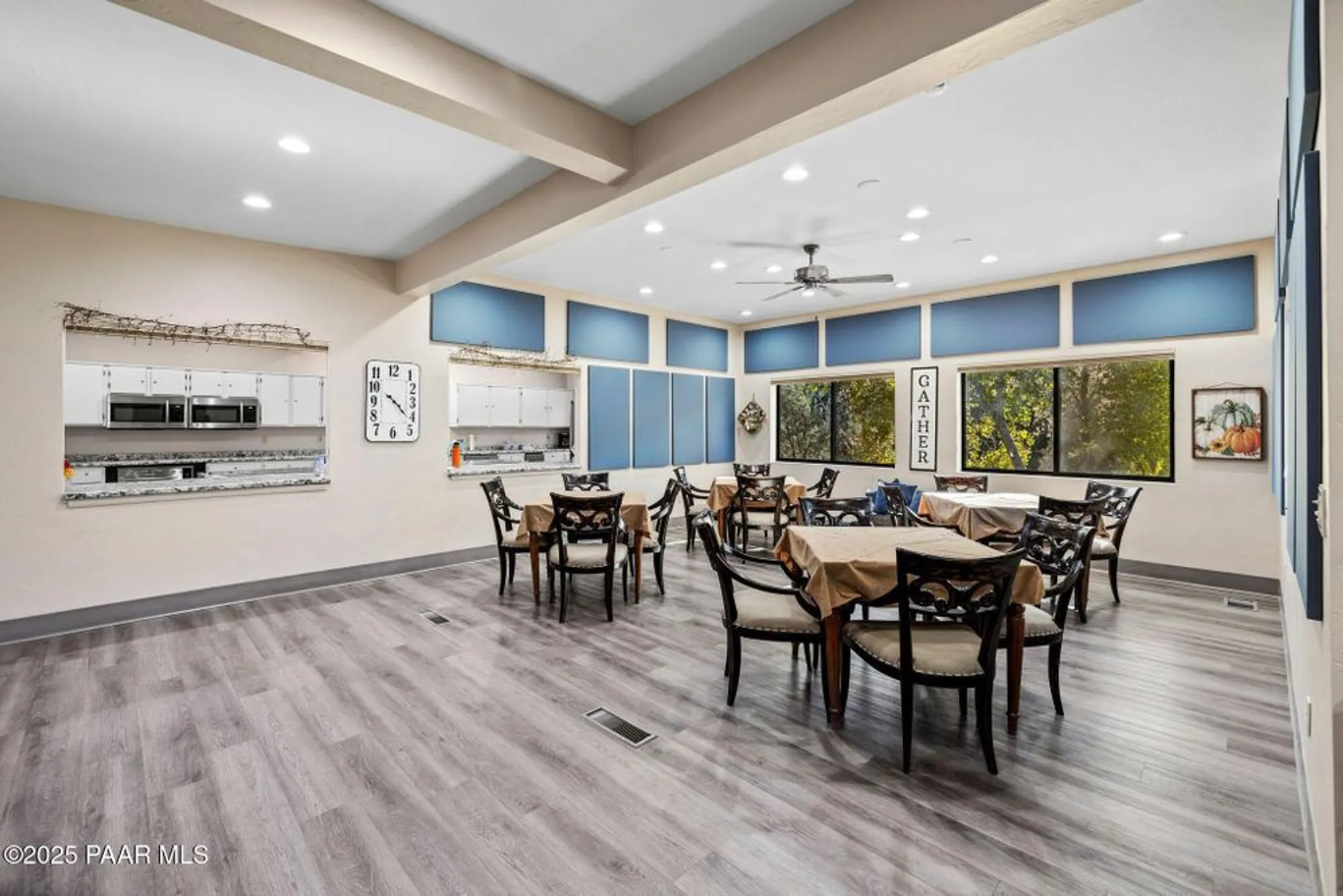 Property Slideshow image 63 of 77 | 4921 summit cir, Prescott, AZ, 86301