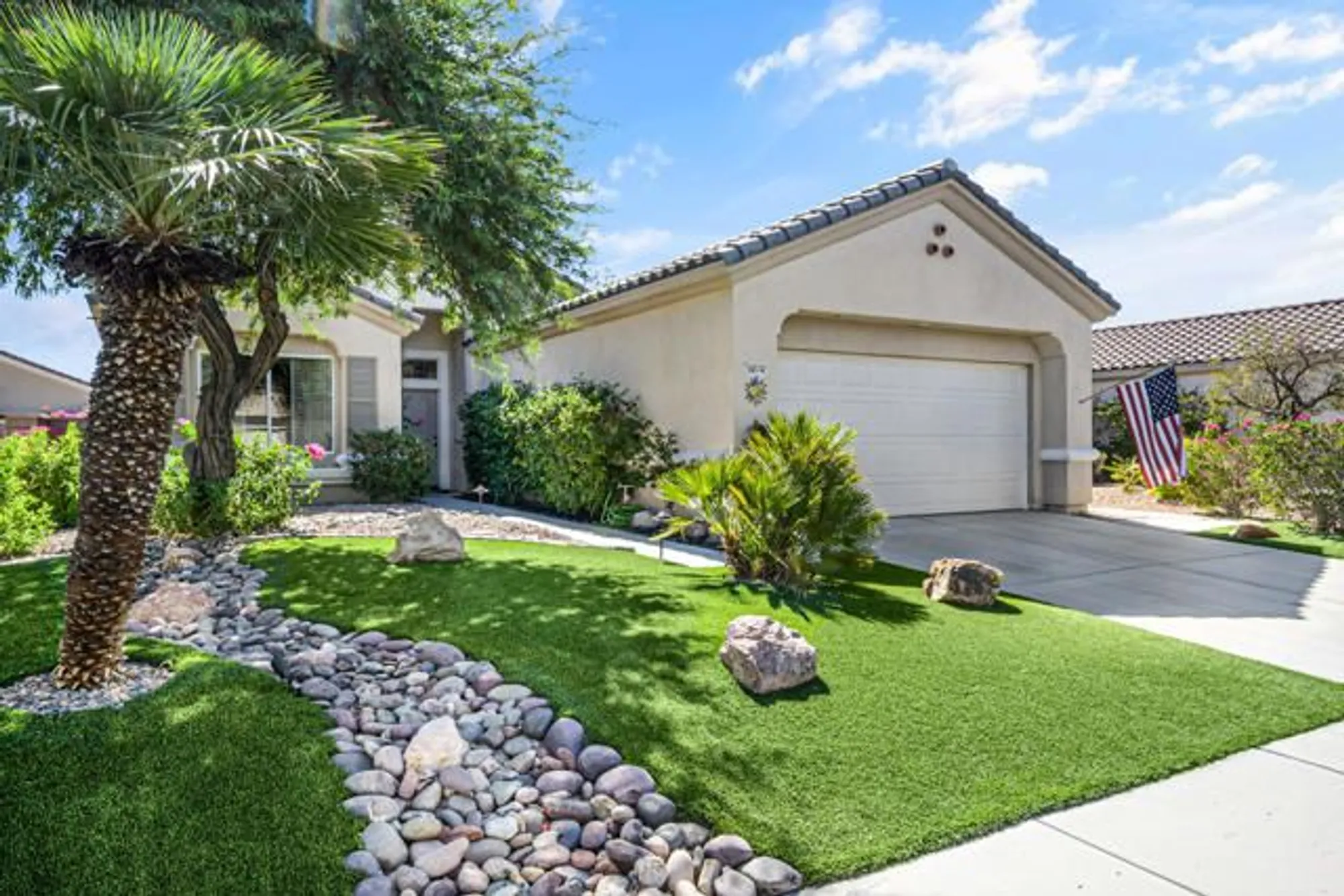 Property Slideshow image 1 of 42 | 36574 royal sage ct, Palm Desert, CA, 92211