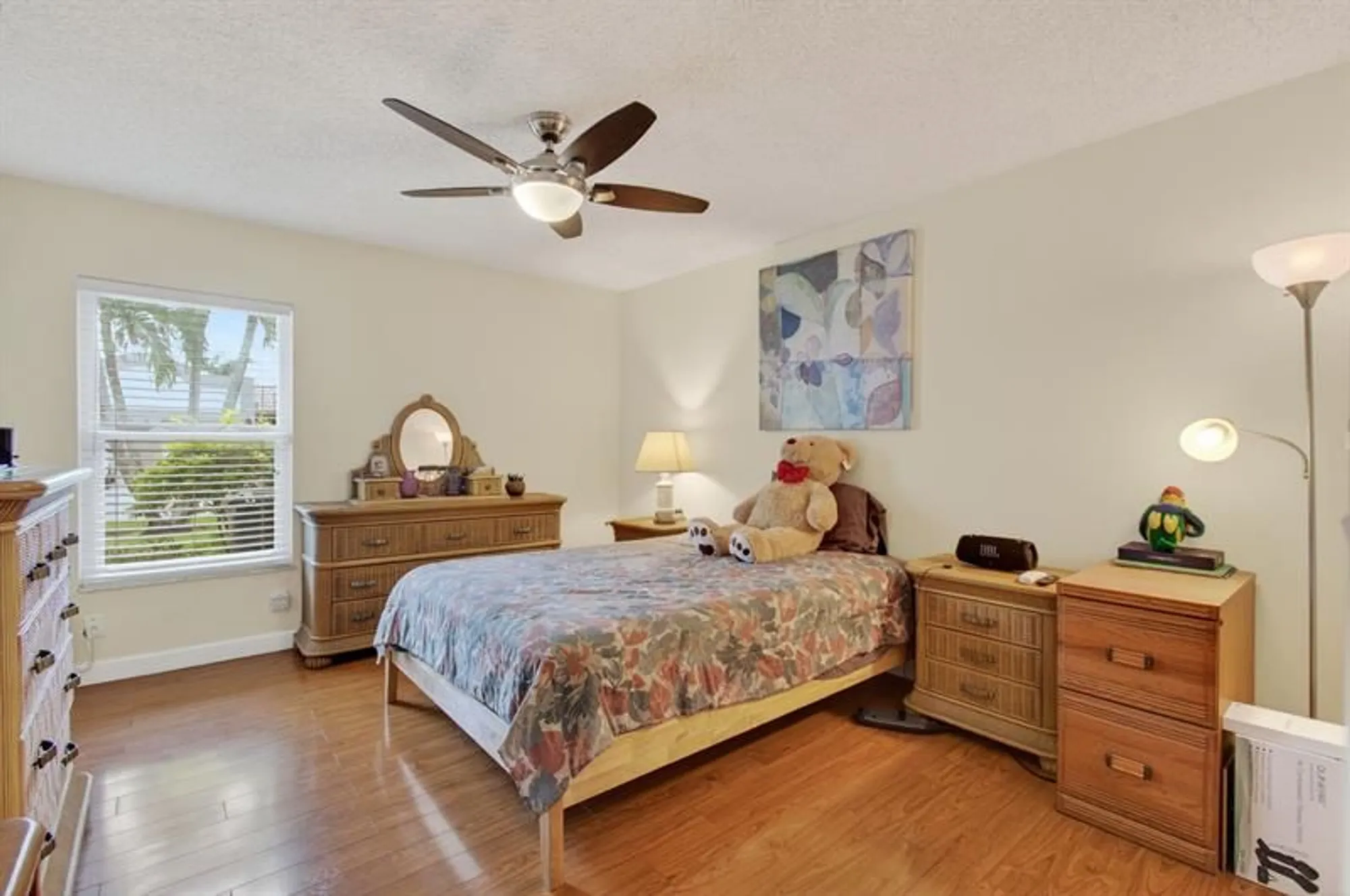 Property Slideshow image 43 of 67 | 19000 stewart cir apt 4, Boca Raton, FL, 33496