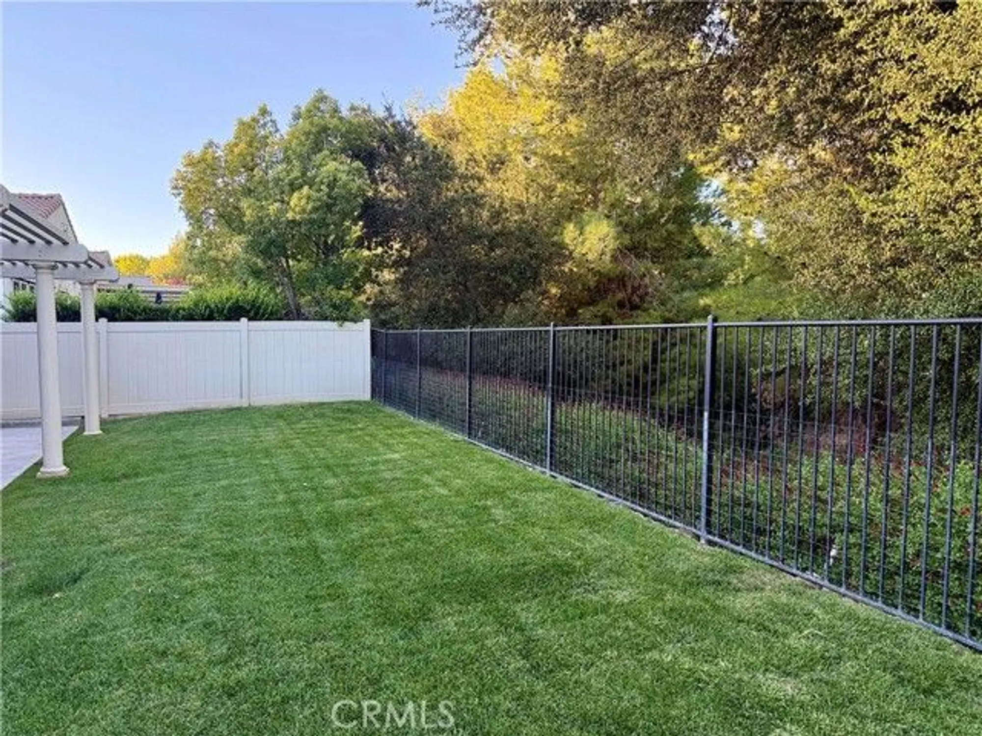 Property Slideshow image 32 of 34 | 1534 green creek trl, Beaumont, CA, 92223