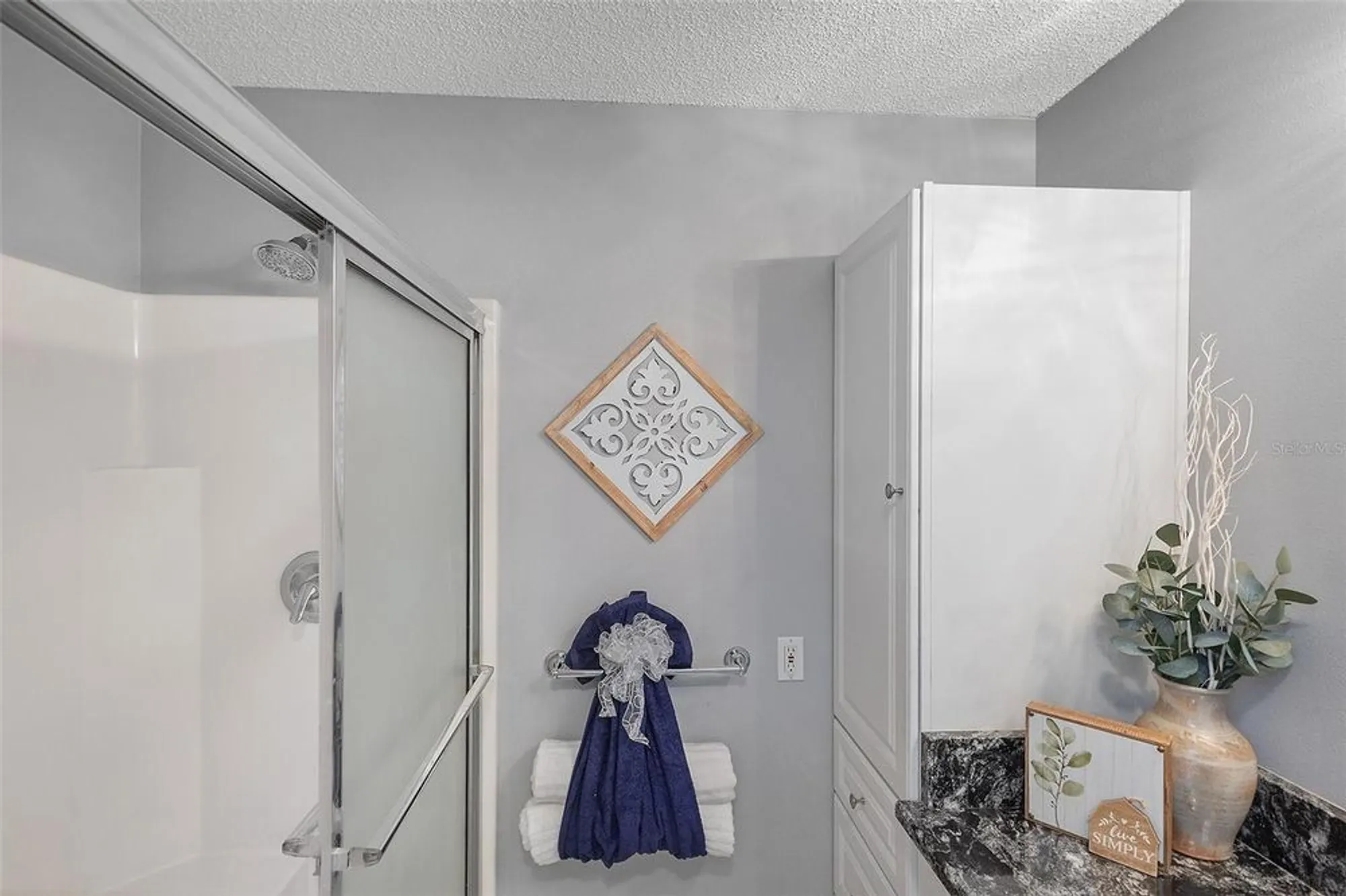 Property Slideshow image 26 of 38 | 2109 suarez ct, The Villages, FL, 32159