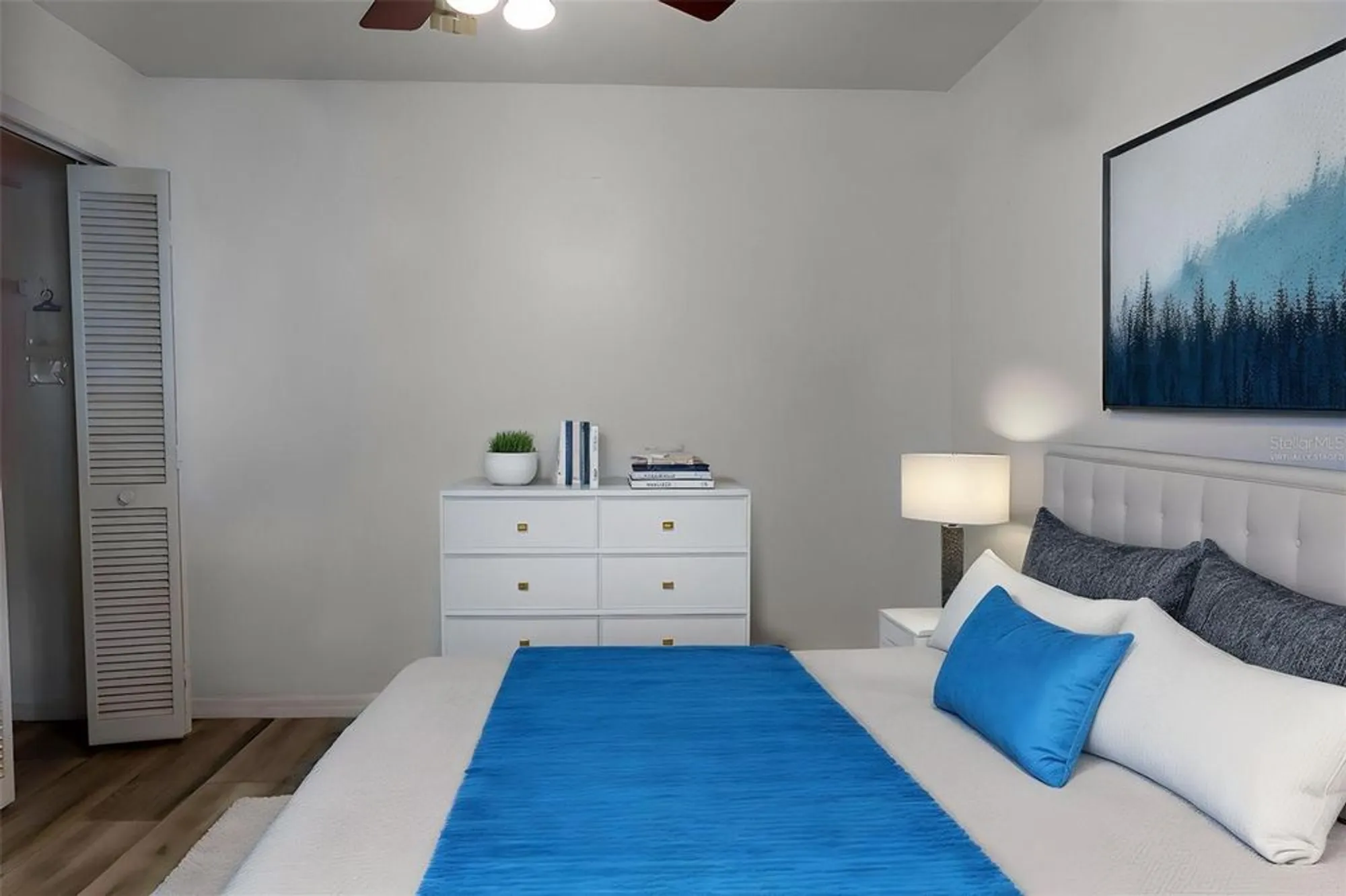 Property Slideshow image 13 of 27 | 6516 remus dr, New Port Richey, FL, 34653