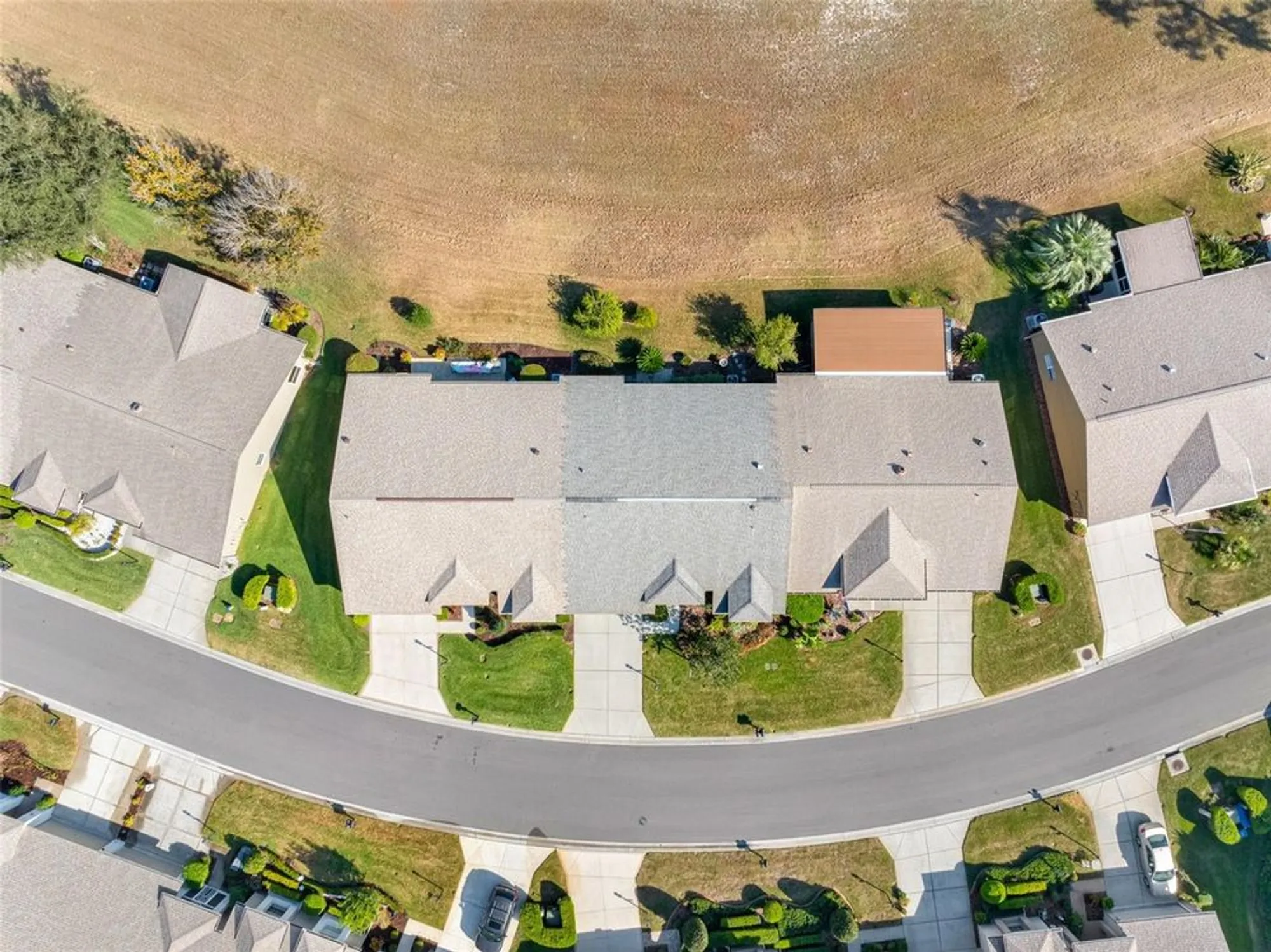 Property Slideshow image 39 of 51 | 18534 bent pine dr, Hudson, FL, 34667