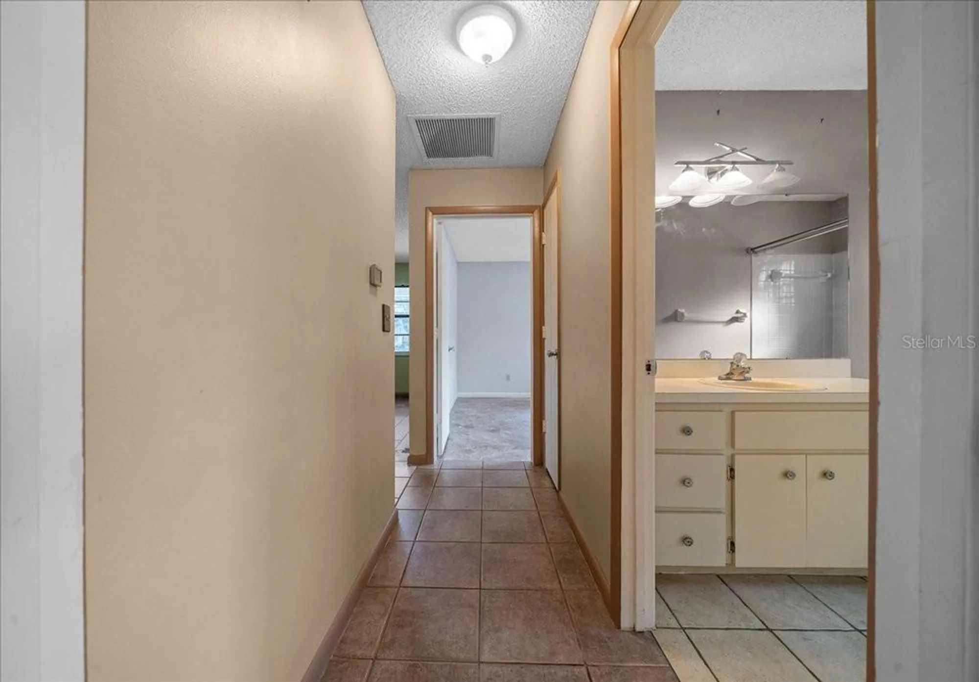 Property Slideshow image 33 of 40 | 9152 sw 89th ter d, Ocala, FL, 34481