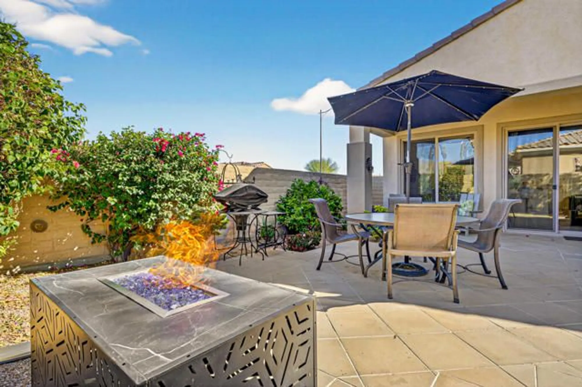 Property Slideshow image 23 of 57 | 81916 avenida del toro, Indio, CA, 92203