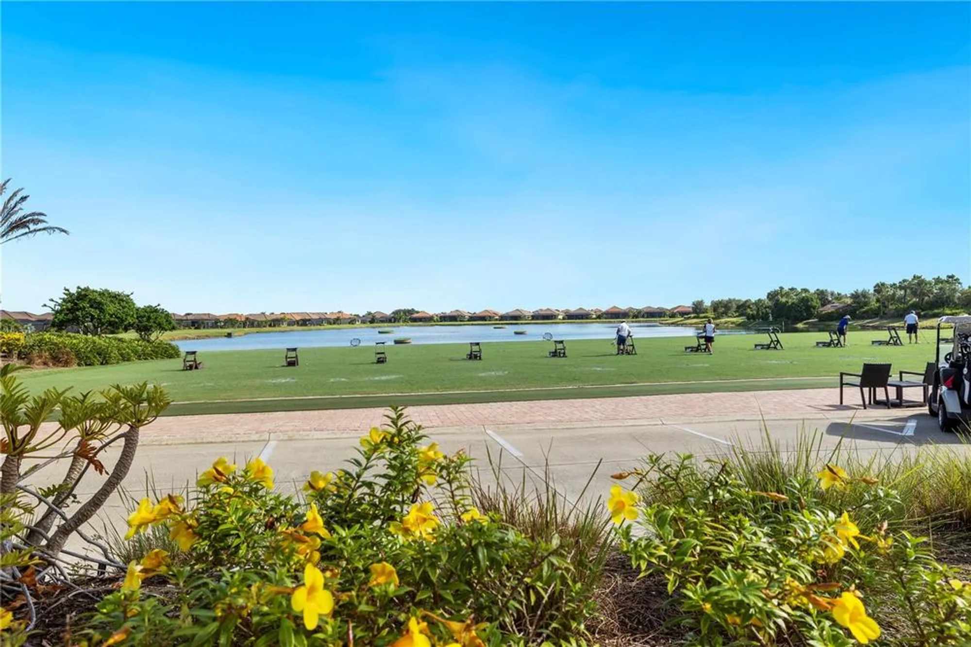 Property Slideshow image 73 of 85 | 12740 del corso loop, Lakewood Ranch, FL, 34211
