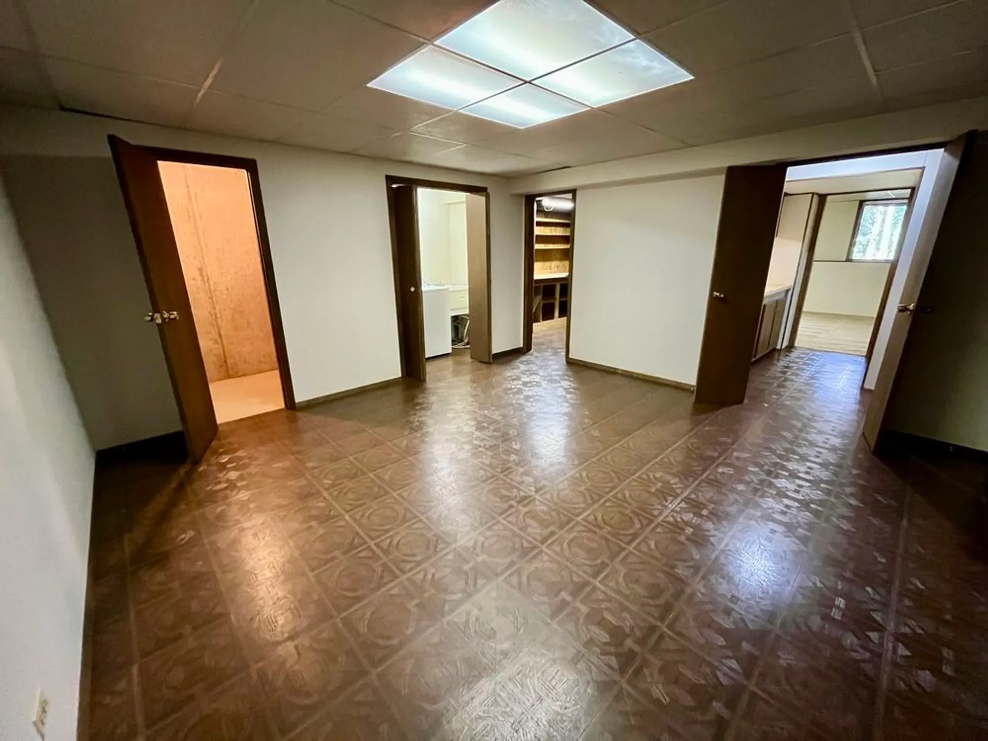 Property Slideshow image 21 of 43 | 315 bluff ct c, Lake Barrington, IL, 60010