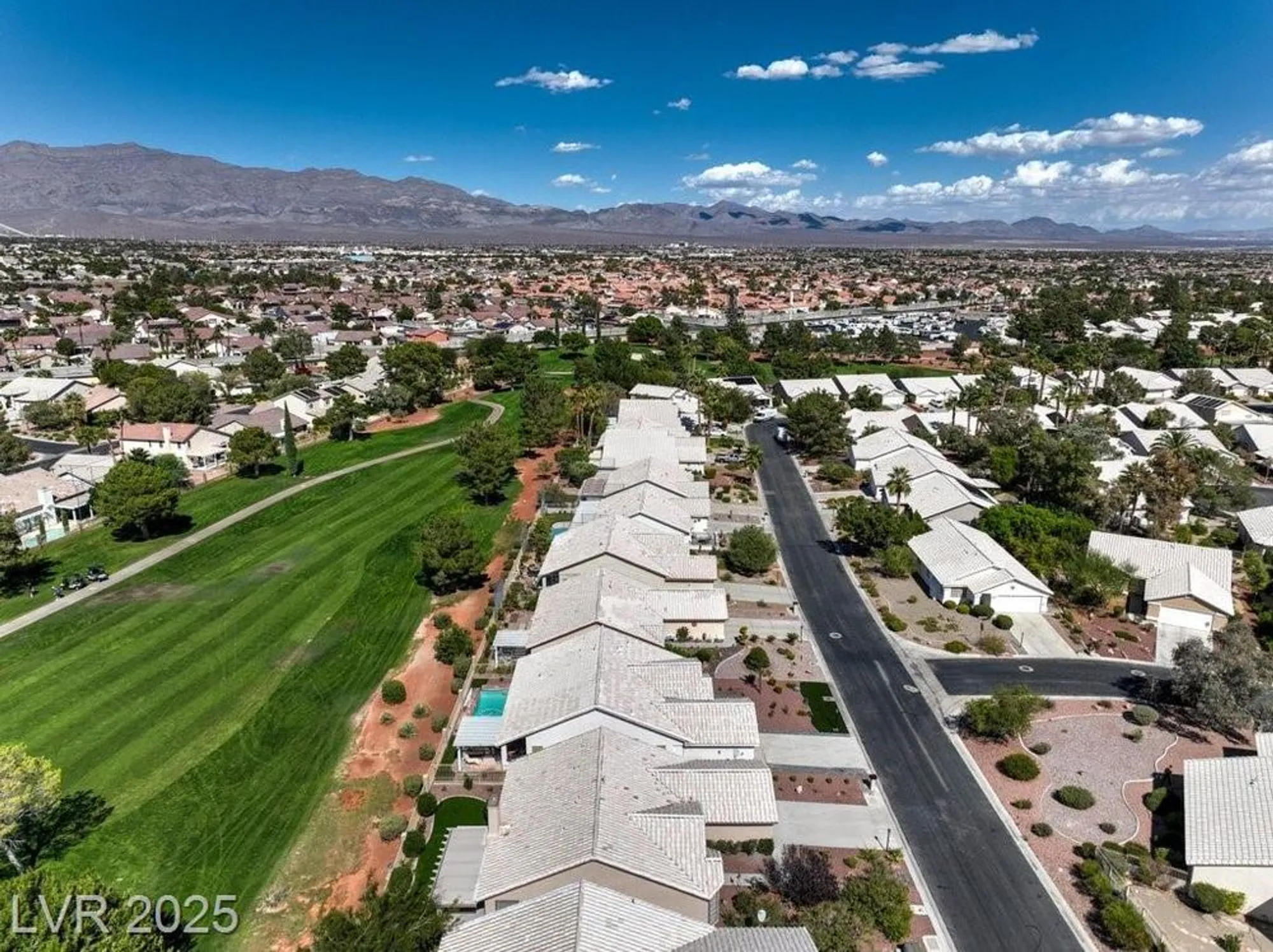 Property Slideshow image 52 of 63 | 5433 honey mesquite ln, Las Vegas, NV, 89130