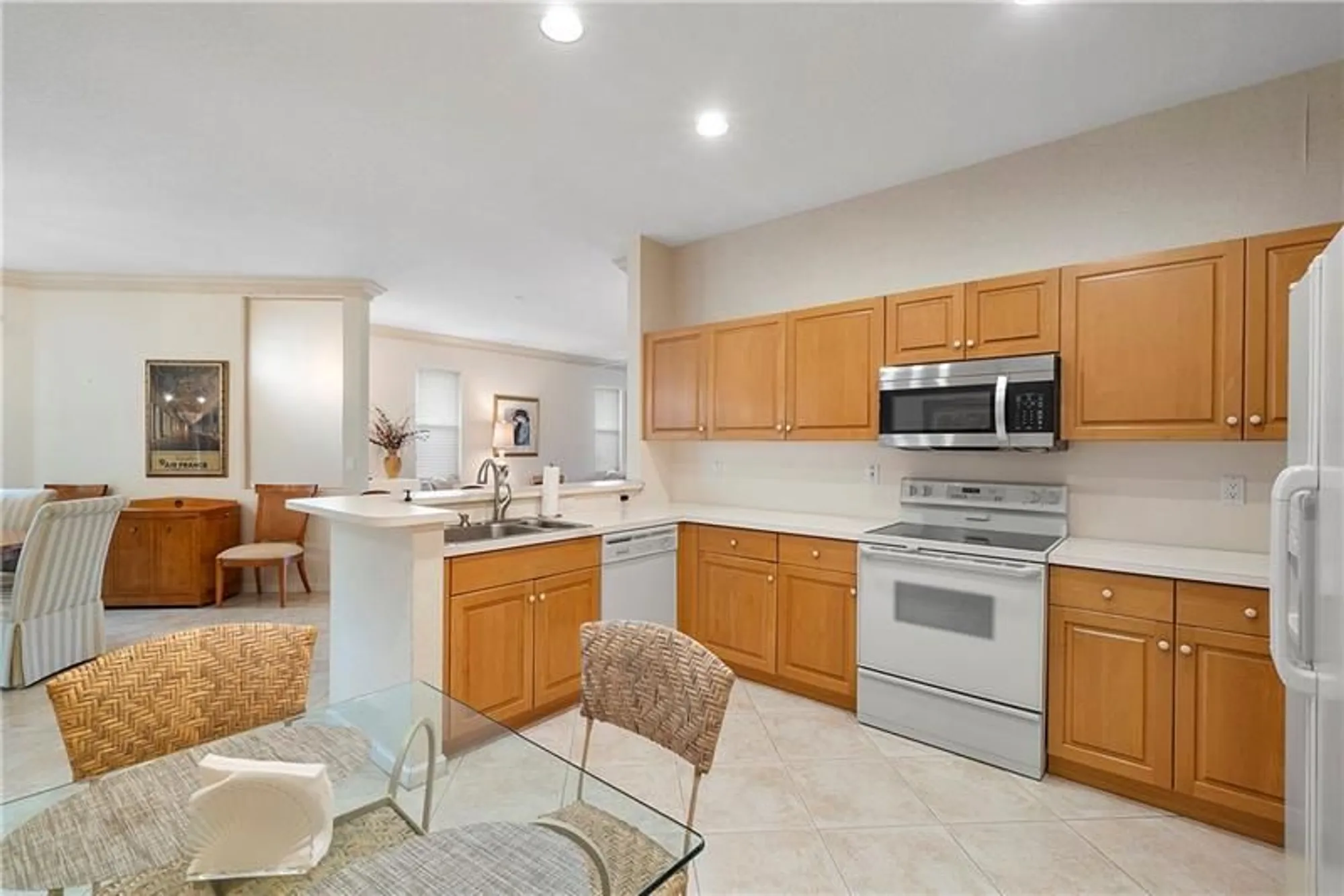 Property Slideshow image 20 of 49 | 5690 emerald cay ter # 5690, Boynton Beach, FL, 33437