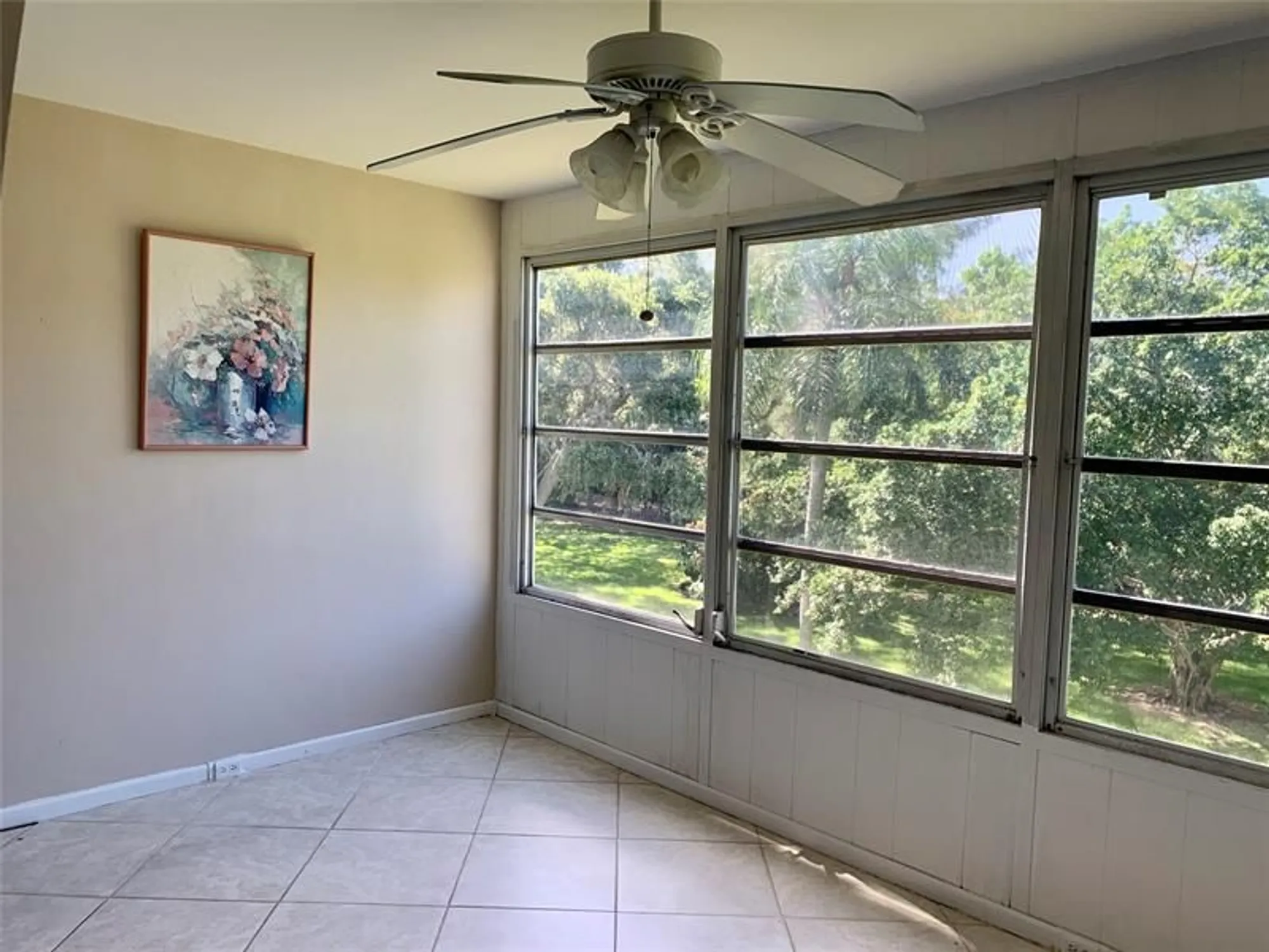 Property Slideshow image 16 of 20 | 3065 oakridge f # 3065, Deerfield Beach, FL, 33442