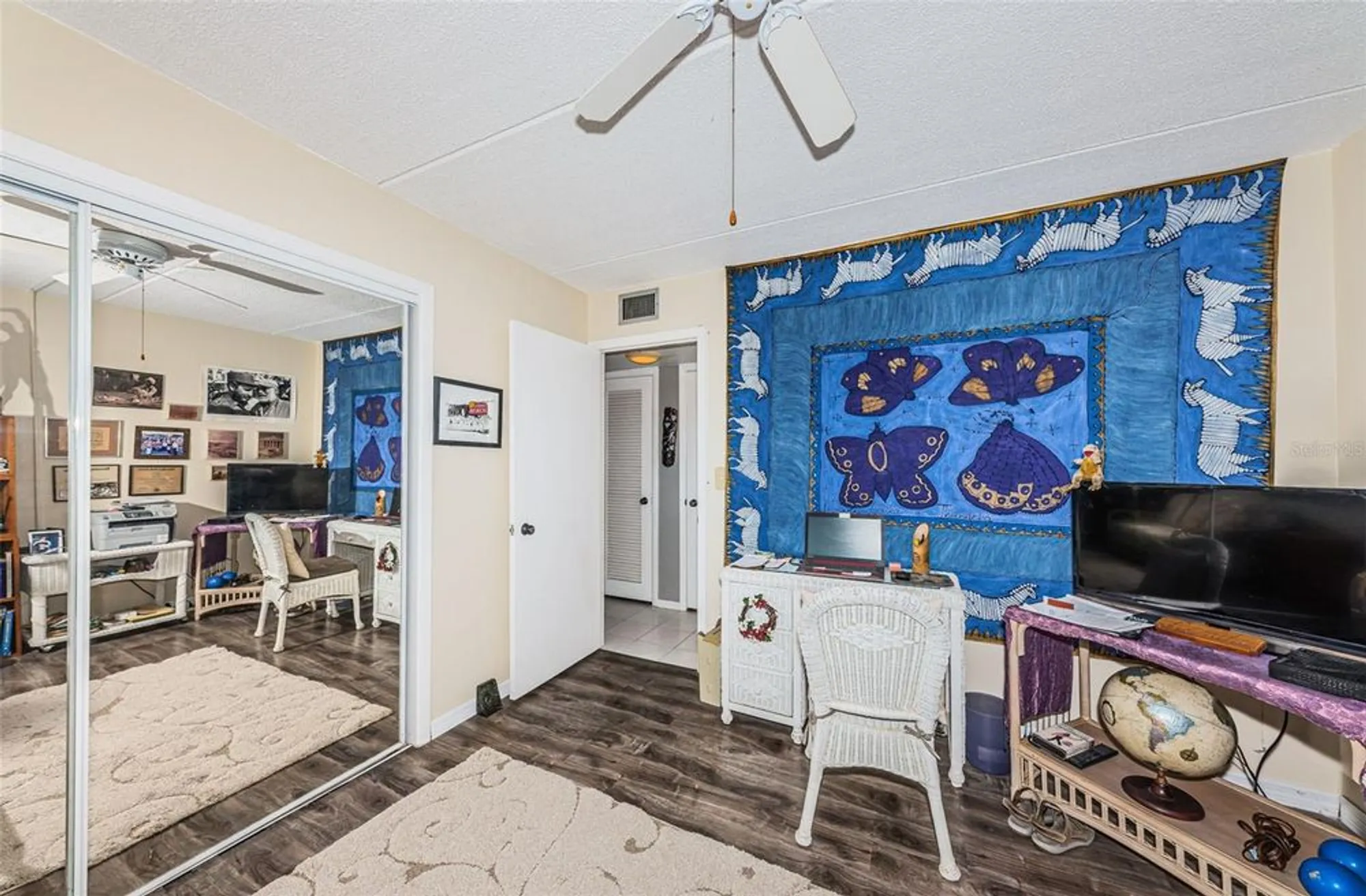 Property Slideshow image 24 of 89 | 1 boca ciega point blvd apt 314, Saint Petersburg, FL, 33708