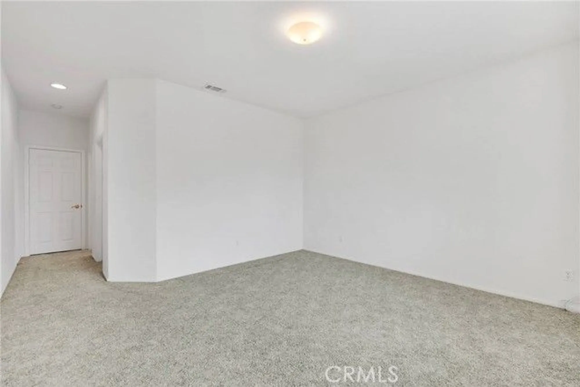 Property Slideshow image 26 of 54 | 19559 northstar ct, Apple Valley, CA, 92308