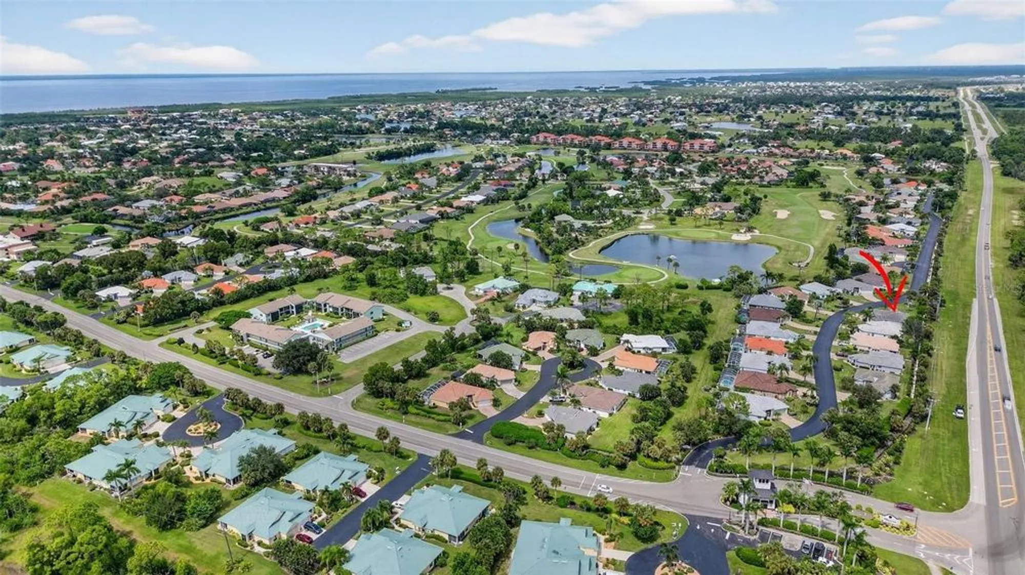 Property Slideshow image 64 of 75 | 2070 king tarpon dr, Punta Gorda, FL, 33955