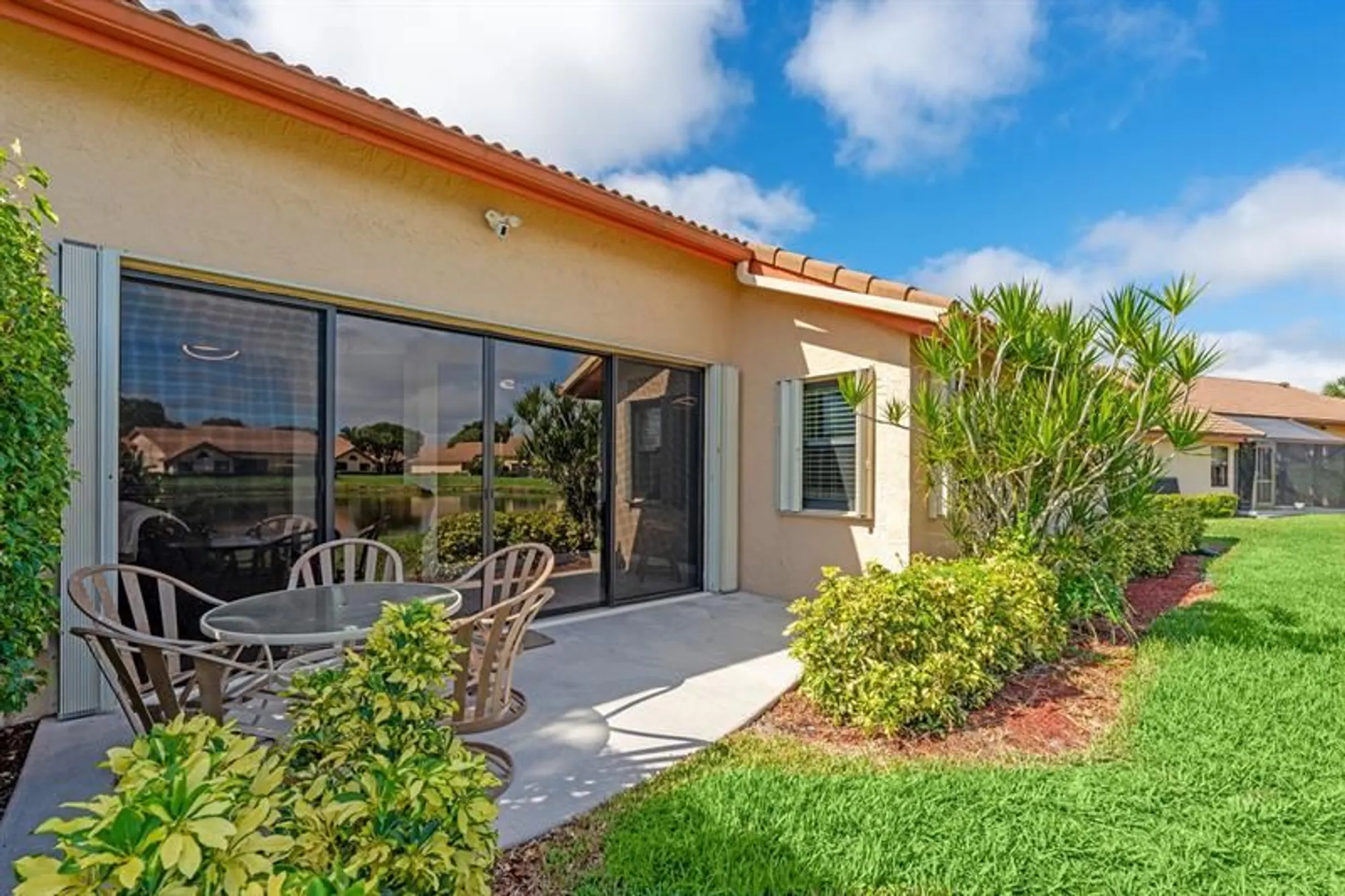 Property Slideshow image 42 of 57 | 8486 heather pl, Boynton Beach, FL, 33472