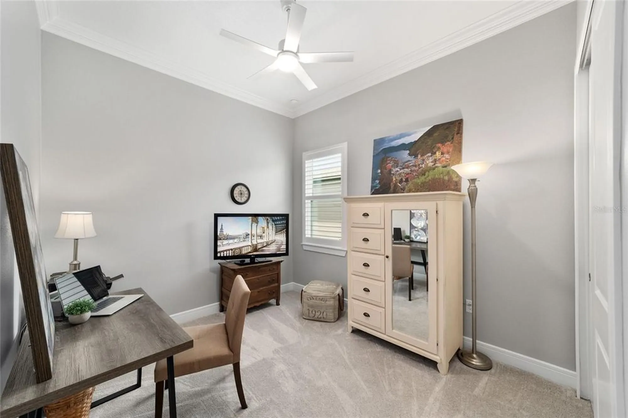 Property Slideshow image 33 of 73 | 6131 sw 86th cir, Ocala, FL, 34481