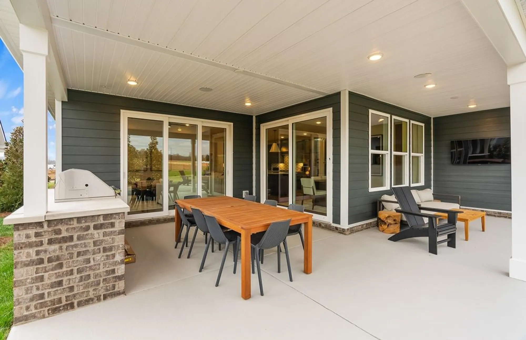 Property Slideshow image 65 of 65 | 906 bur oak rd, Lebanon, TN, 37090