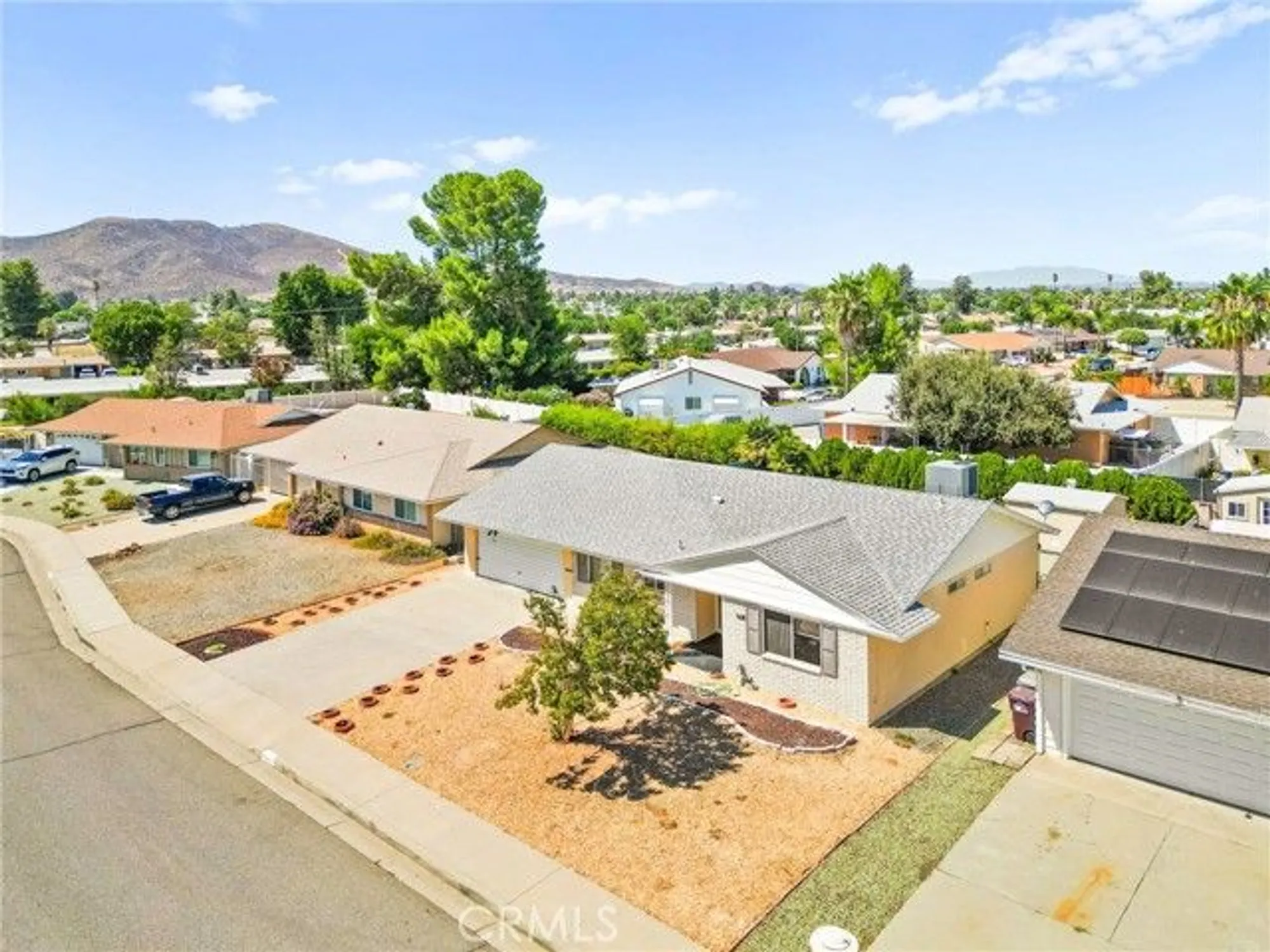 Property Slideshow image 44 of 54 | 26470 new bedford rd, Menifee, CA, 92586