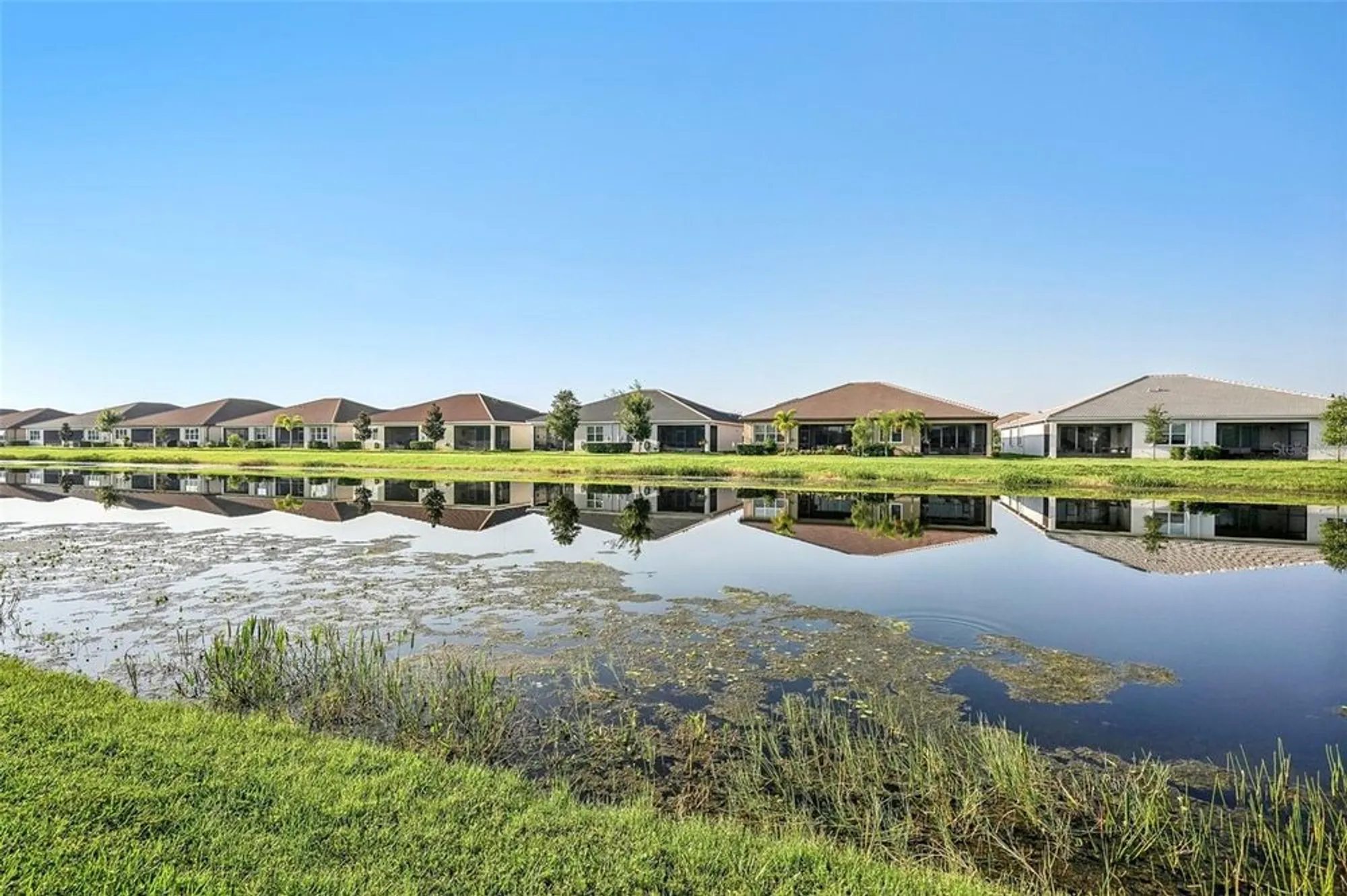 Property Slideshow image 49 of 50 | 4838 sevilla shores dr, Wimauma, FL, 33598