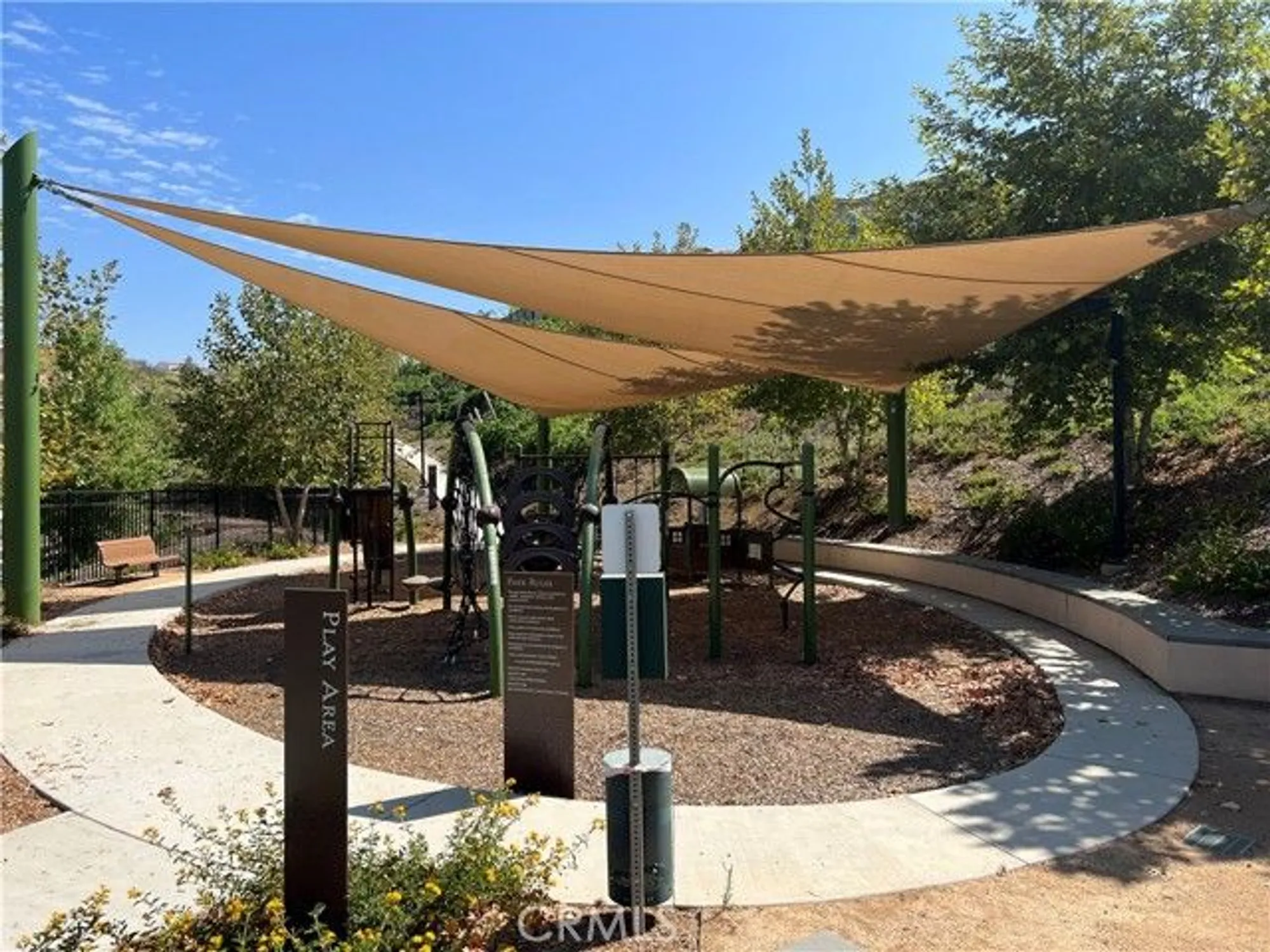 Property Slideshow image 52 of 54 | 24560 acadia dr, Corona, CA, 92883