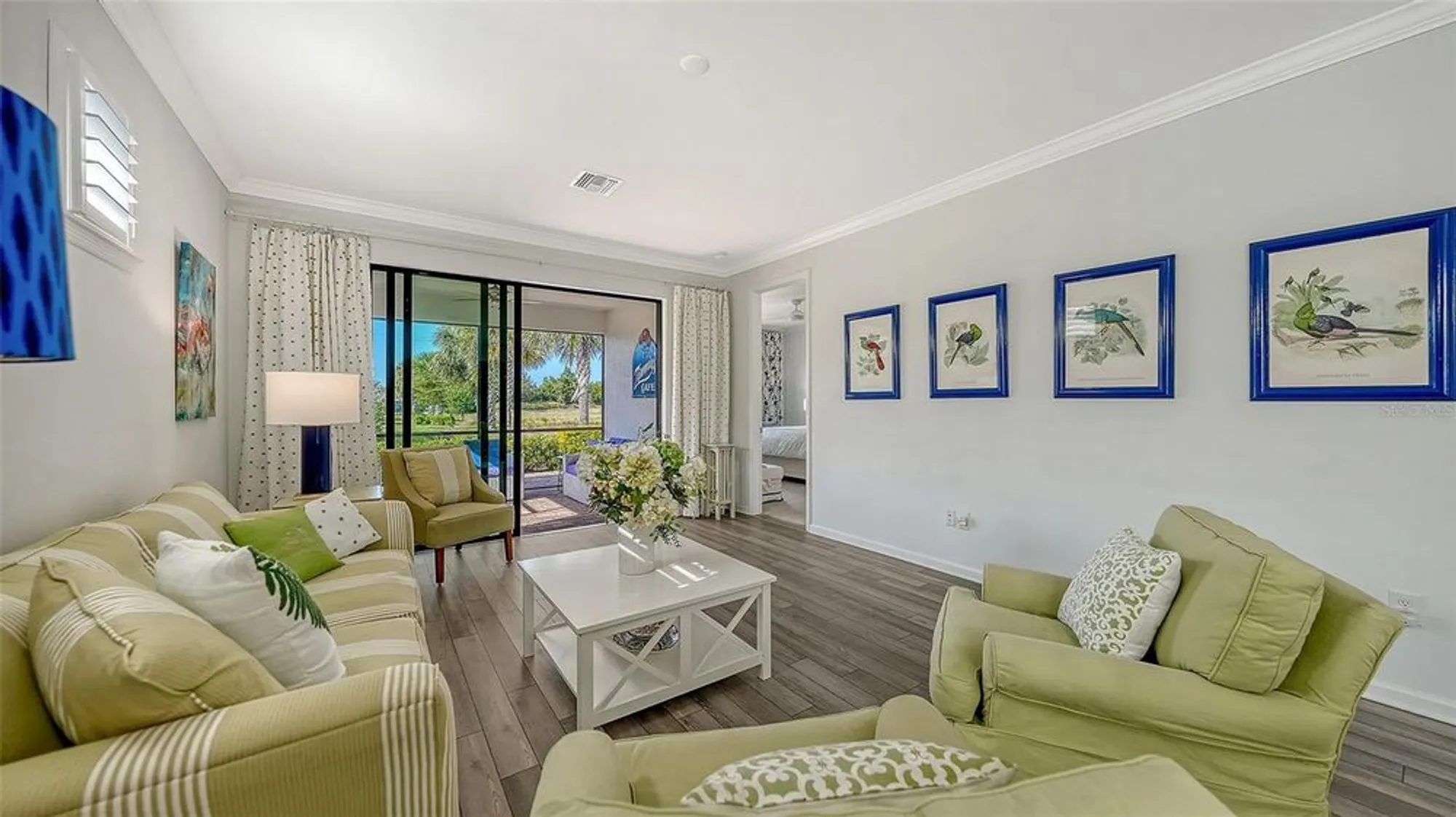 Property Slideshow image 12 of 53 | 12287 myrtle bay ct, Sarasota, FL, 34238