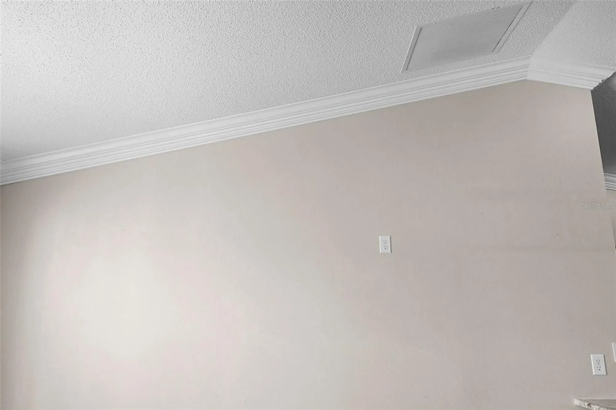 Property Slideshow image 24 of 53 | 1485 murrells inlet loop, The Villages, FL, 32162