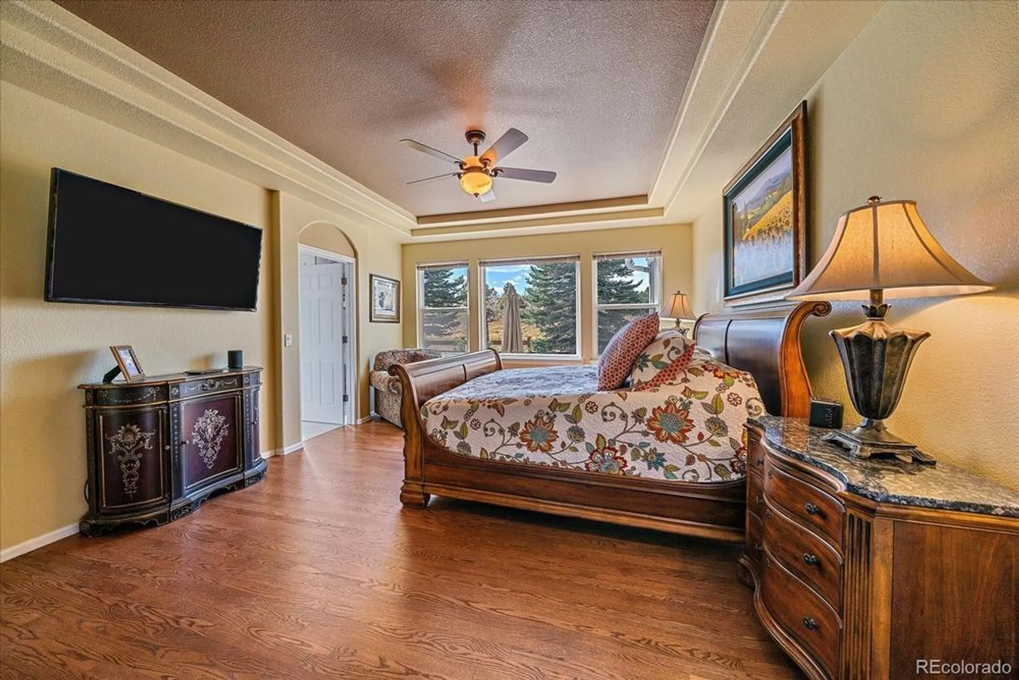 Property Slideshow image 19 of 47 | 8251 s quatar cir, Aurora, CO, 80016