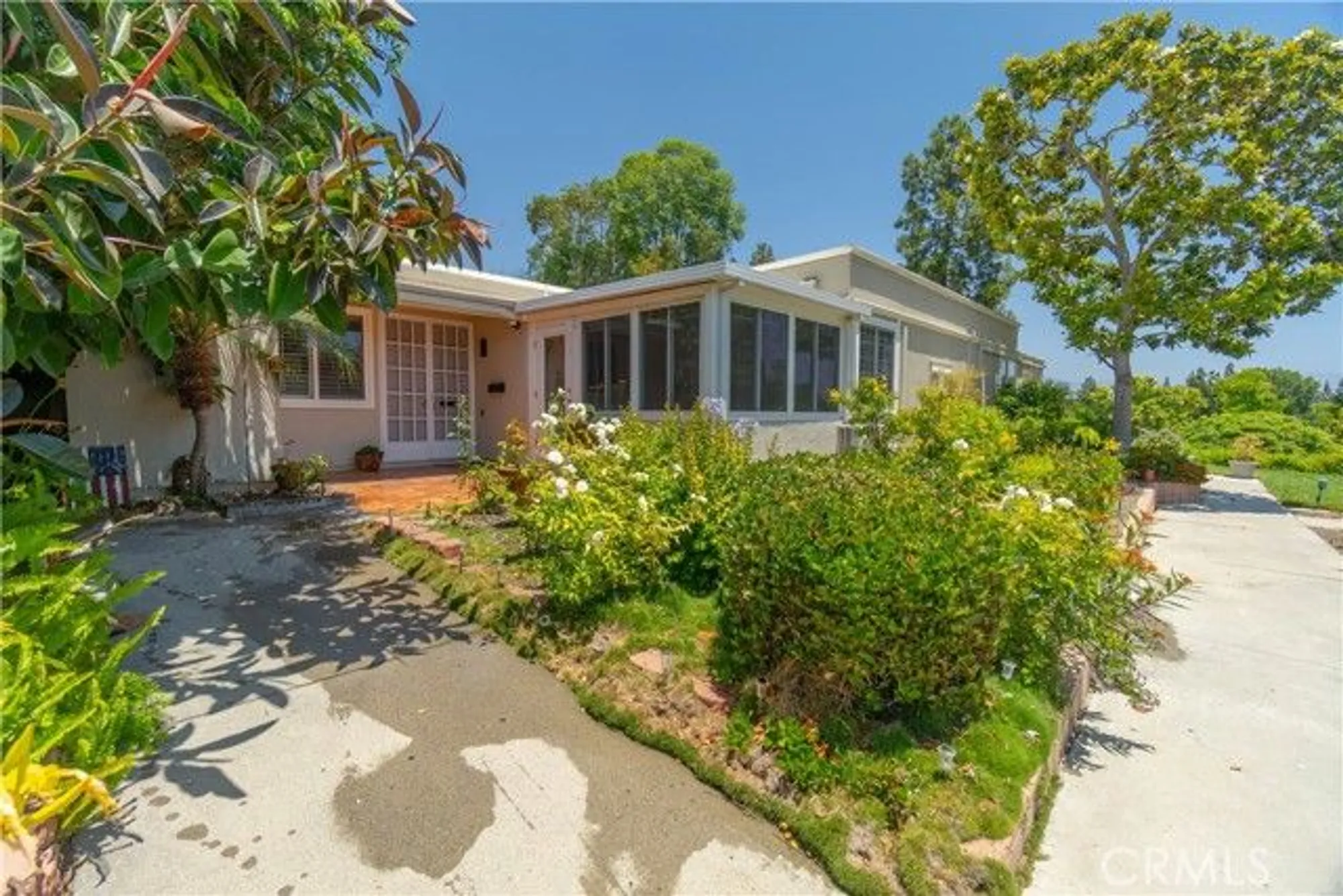 Property Slideshow image 6 of 25 | 394 avenida castilla f, Laguna Woods, CA, 92637