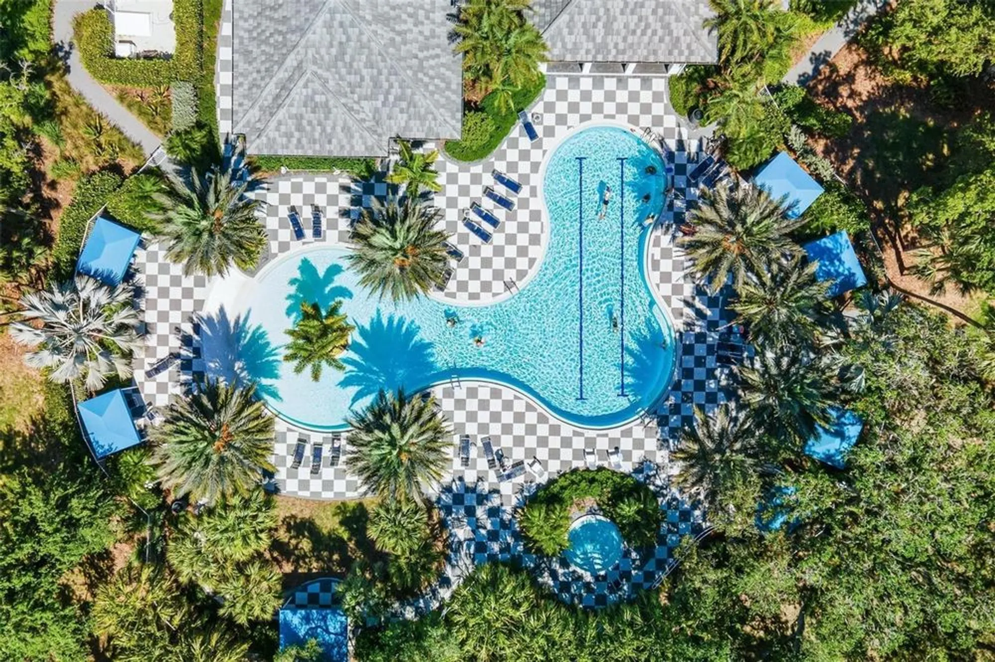 Property Slideshow image 61 of 75 | 13145 steinhatchee loop, Venice, FL, 34293