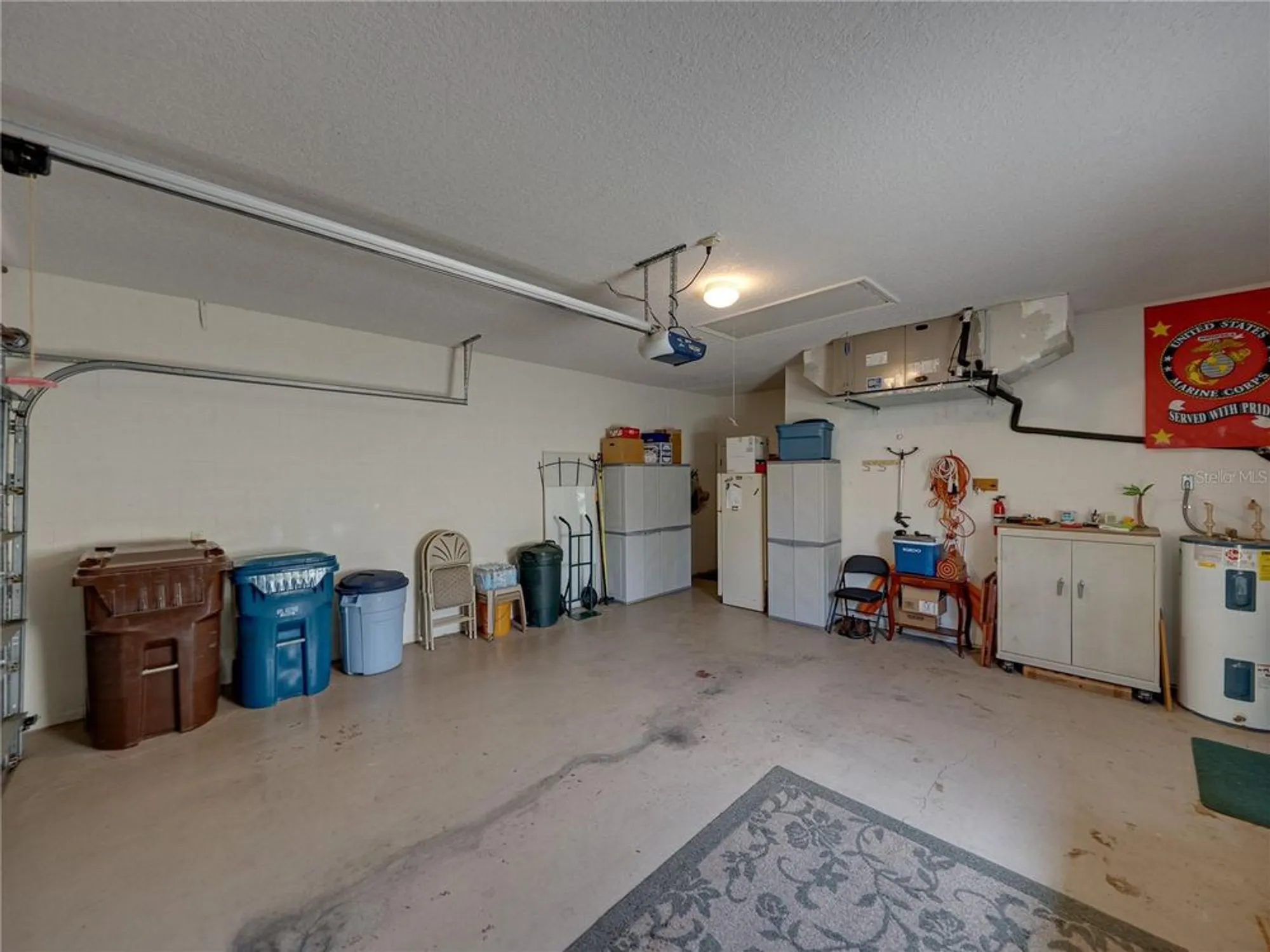 Property Slideshow image 47 of 100 | 4168 aberdeen ln, Lake Wales, FL, 33859