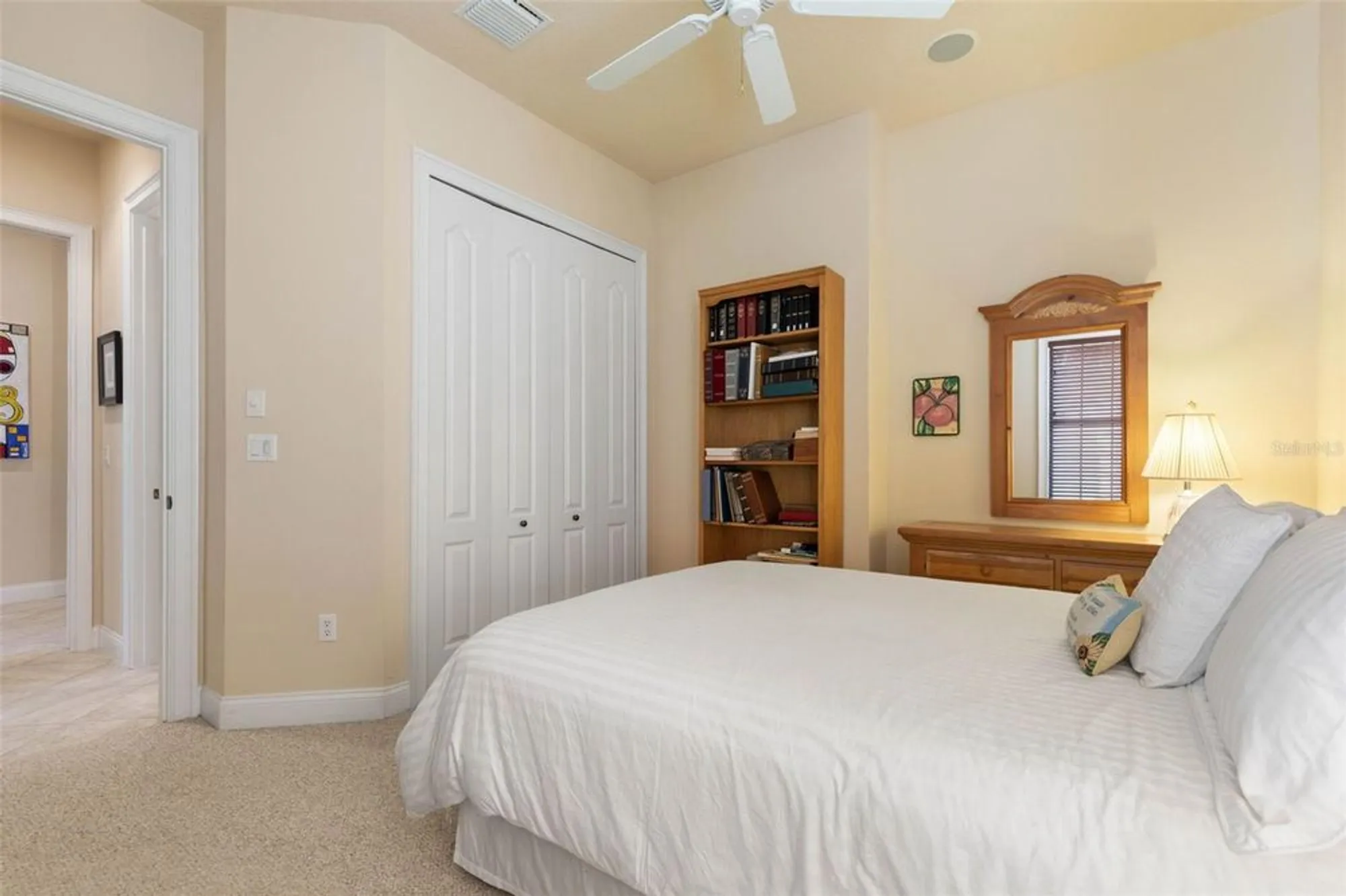 Property Slideshow image 46 of 100 | 30 lakeside dr, Palm Coast, FL, 32137