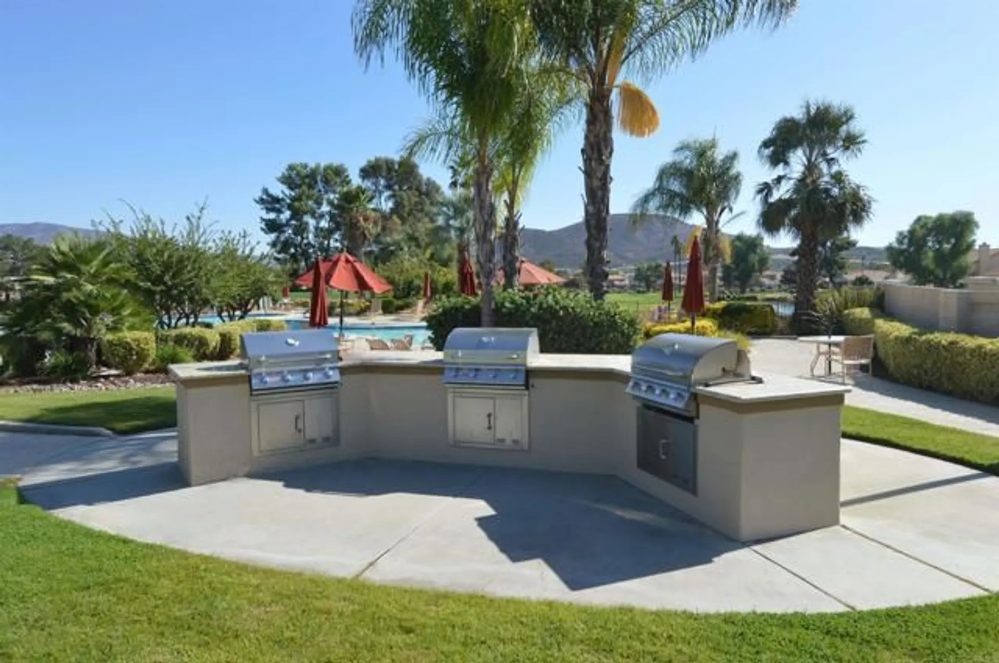 Property Slideshow image 27 of 32 | 6173 inverness dr, Banning, CA, 92220