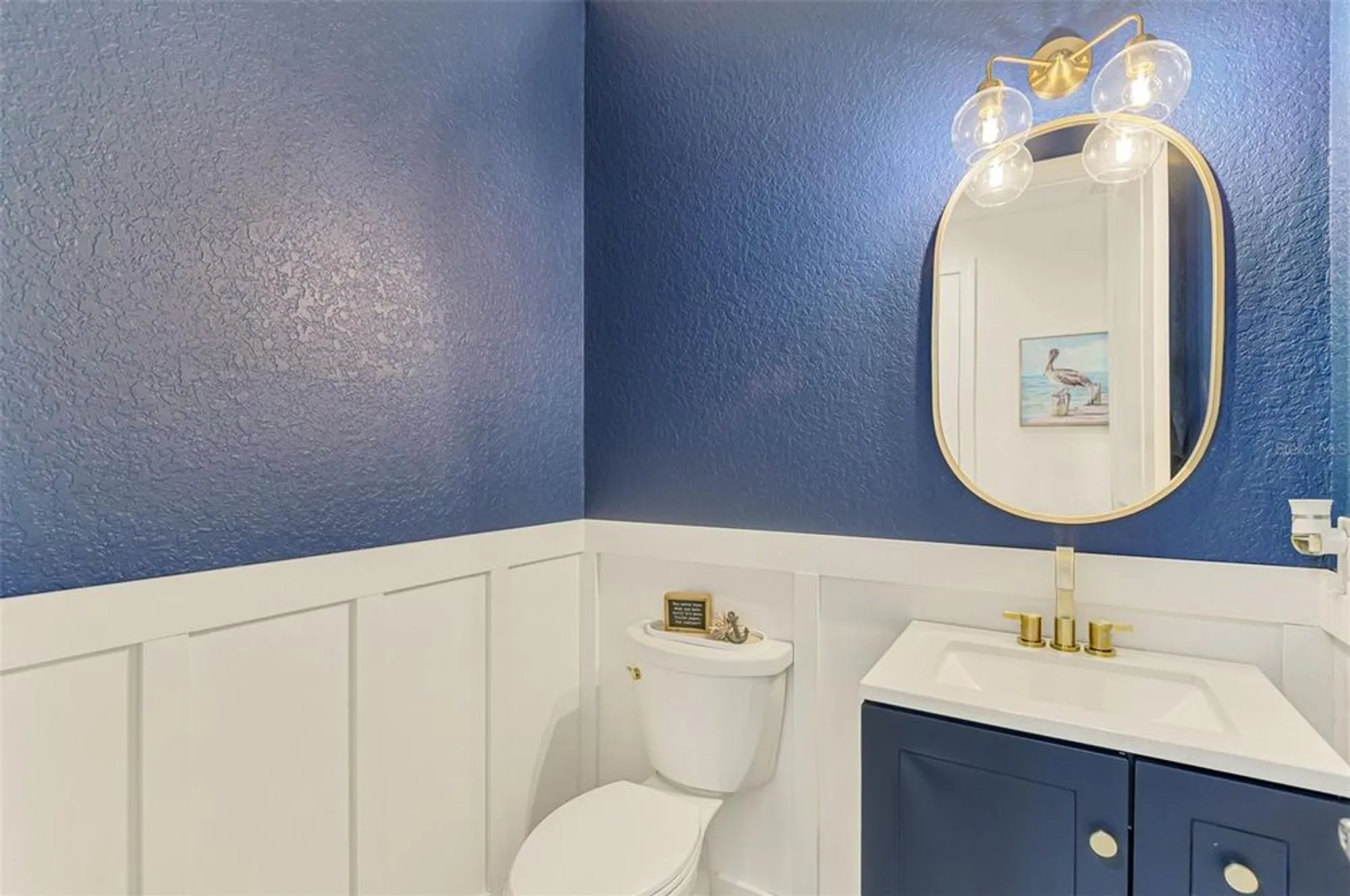 Property Slideshow image 35 of 71 | 560 mistiflower cir, Nokomis, FL, 34275
