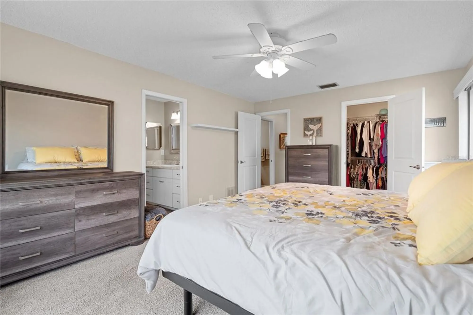 Property Slideshow image 24 of 37 | 9130 34th way n # 6, Pinellas Park, FL, 33782