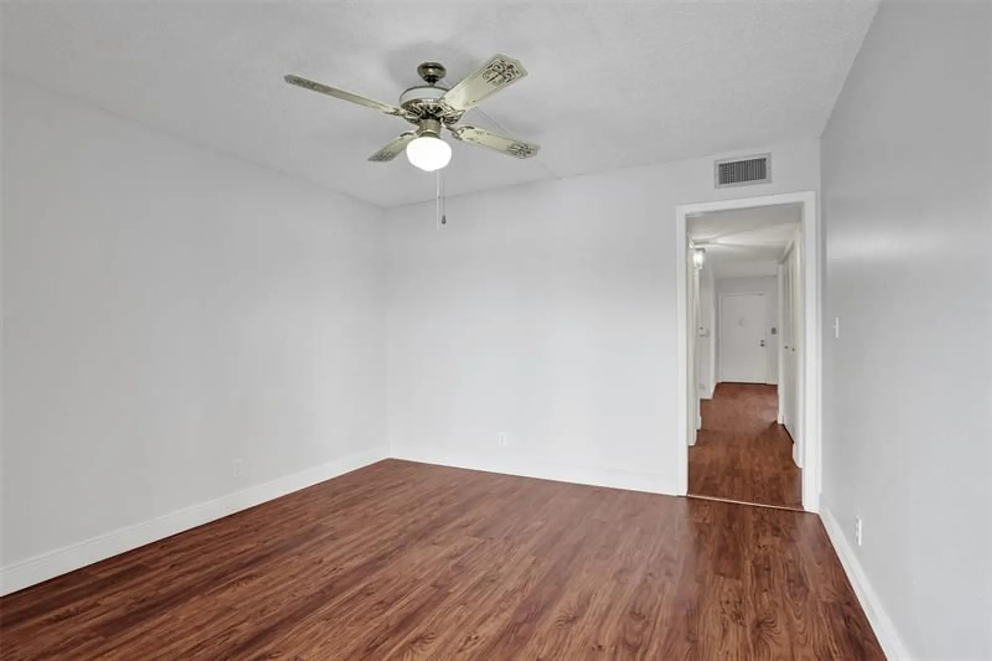 Property Slideshow image 36 of 66 | 7432 ashmont cir 208, Tamarac, FL, 33321