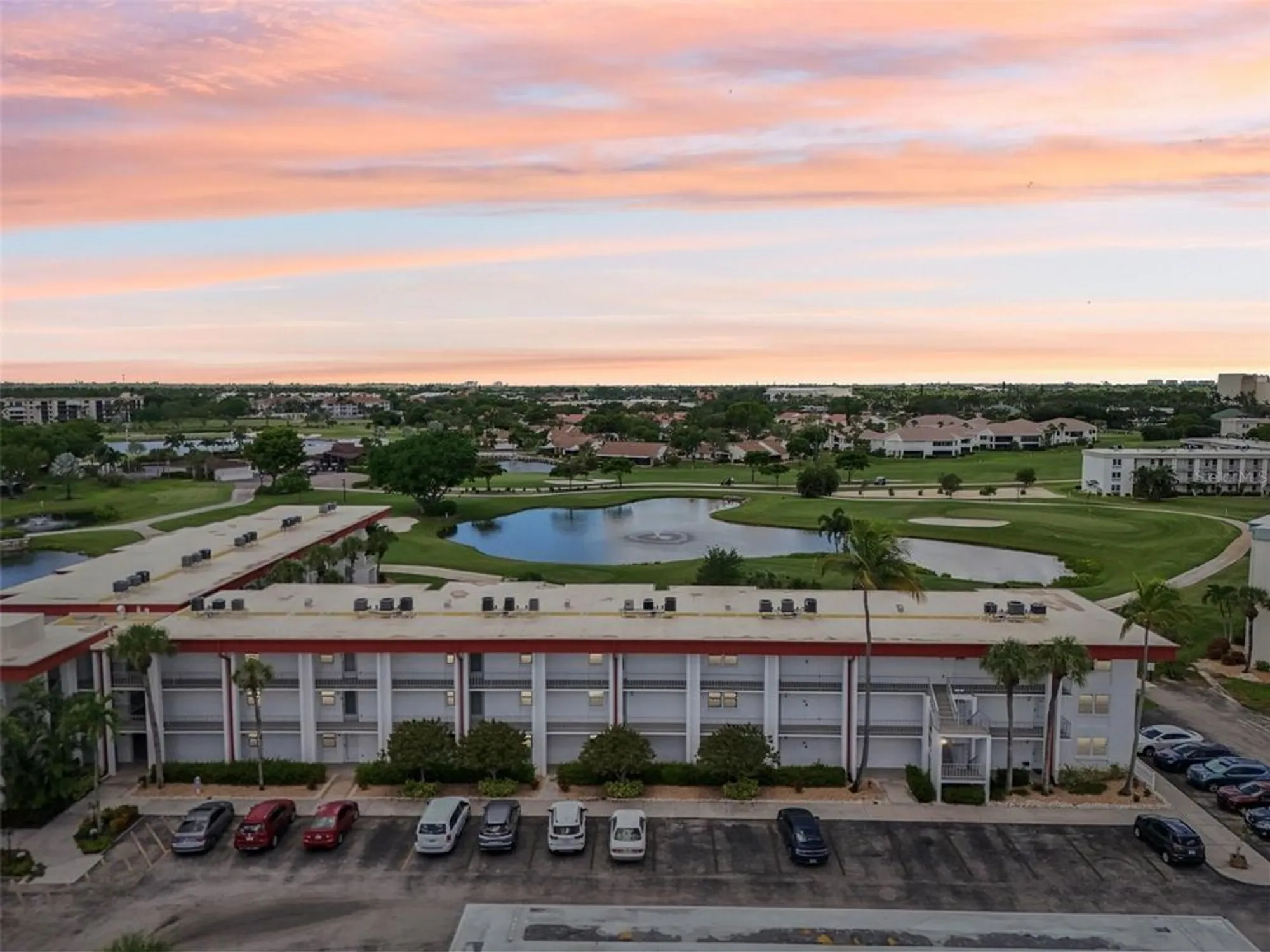 Property Slideshow image 1 of 43 | 1700 pine valley dr 205, Fort Myers, FL, 33907