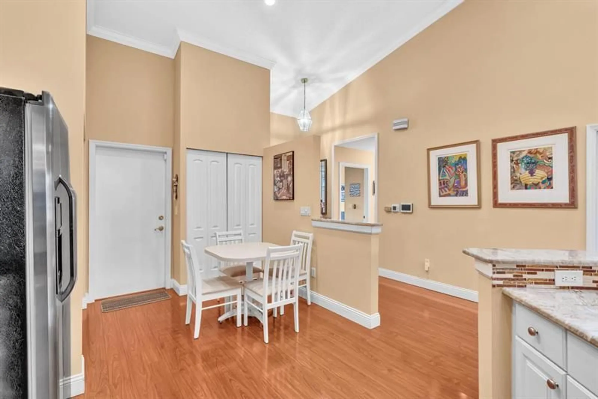 Property Slideshow image 11 of 59 | 9714 malvern dr # 9714, Tamarac, FL, 33321