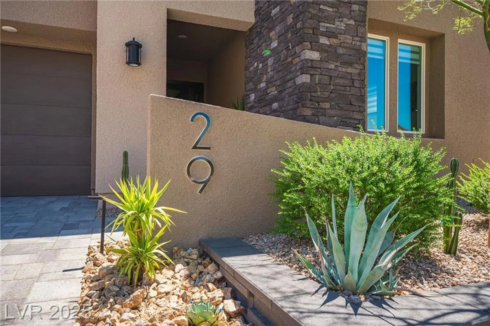 Property Slideshow image 5 of 66 | 29 reverie heights ave, Henderson, NV, 89011