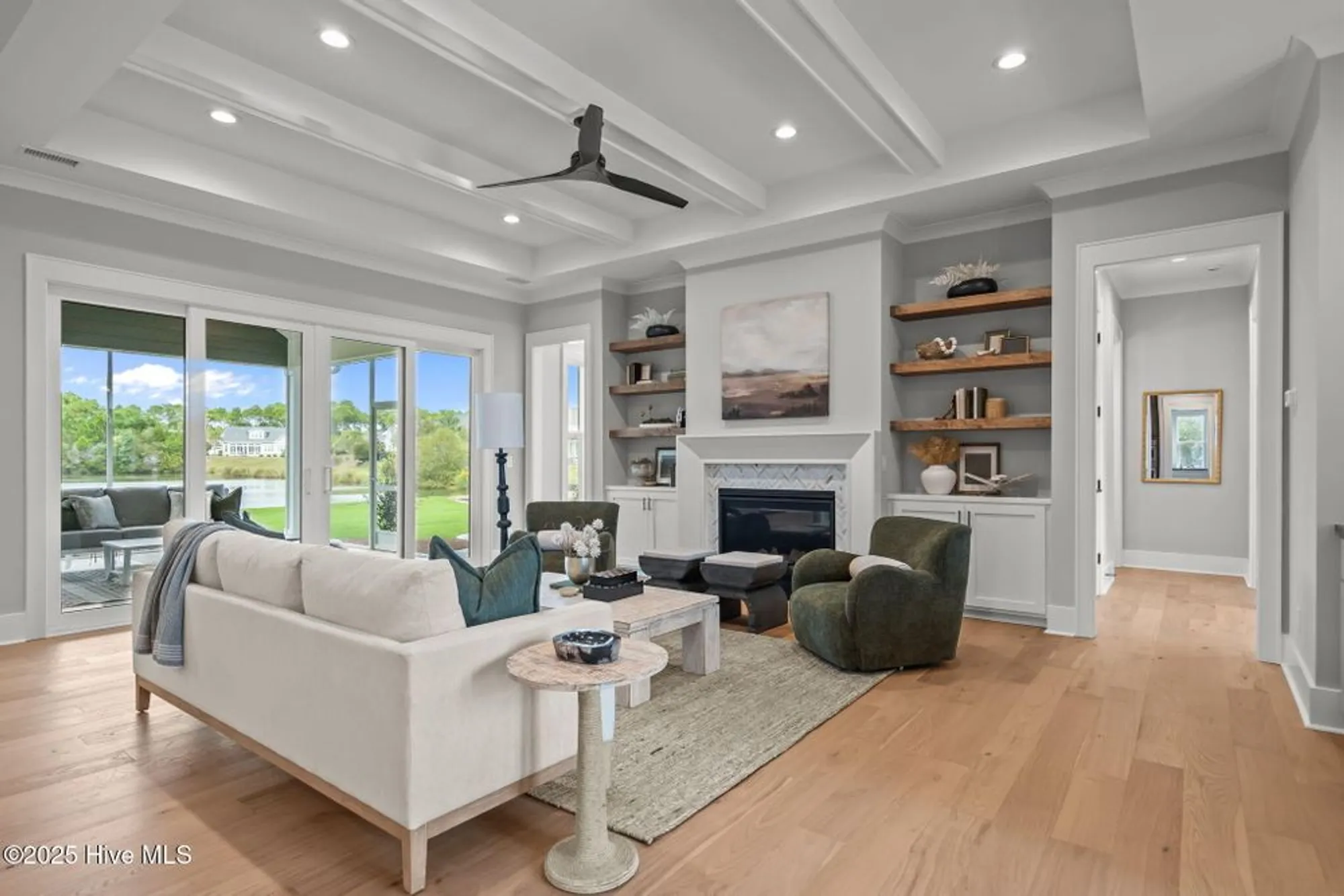 Property Slideshow image 17 of 61 | 3452 st james dr, Southport, NC, 28461