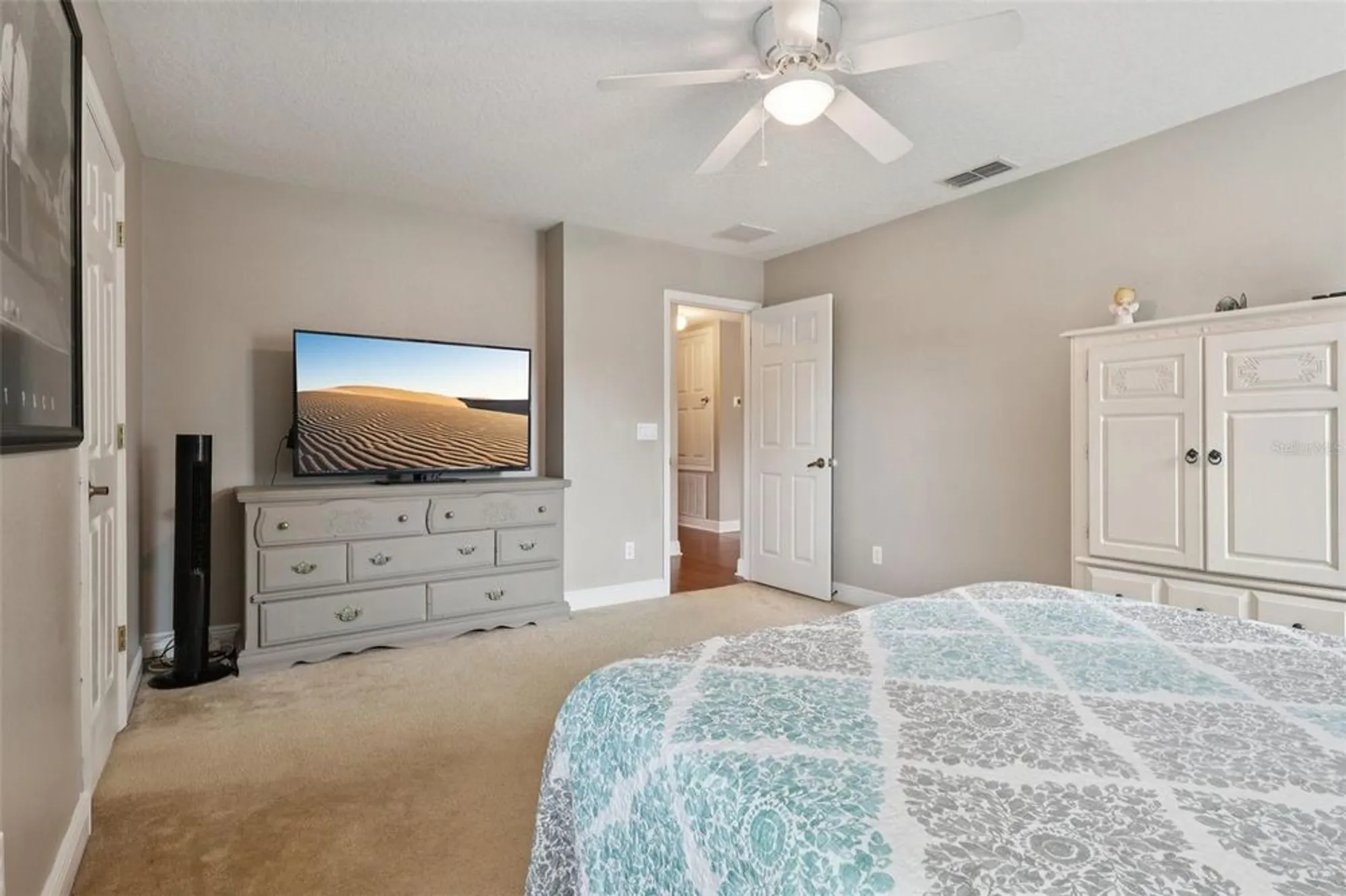 Property Slideshow image 25 of 68 | 30113 jutland ct, Mount Dora, FL, 32757