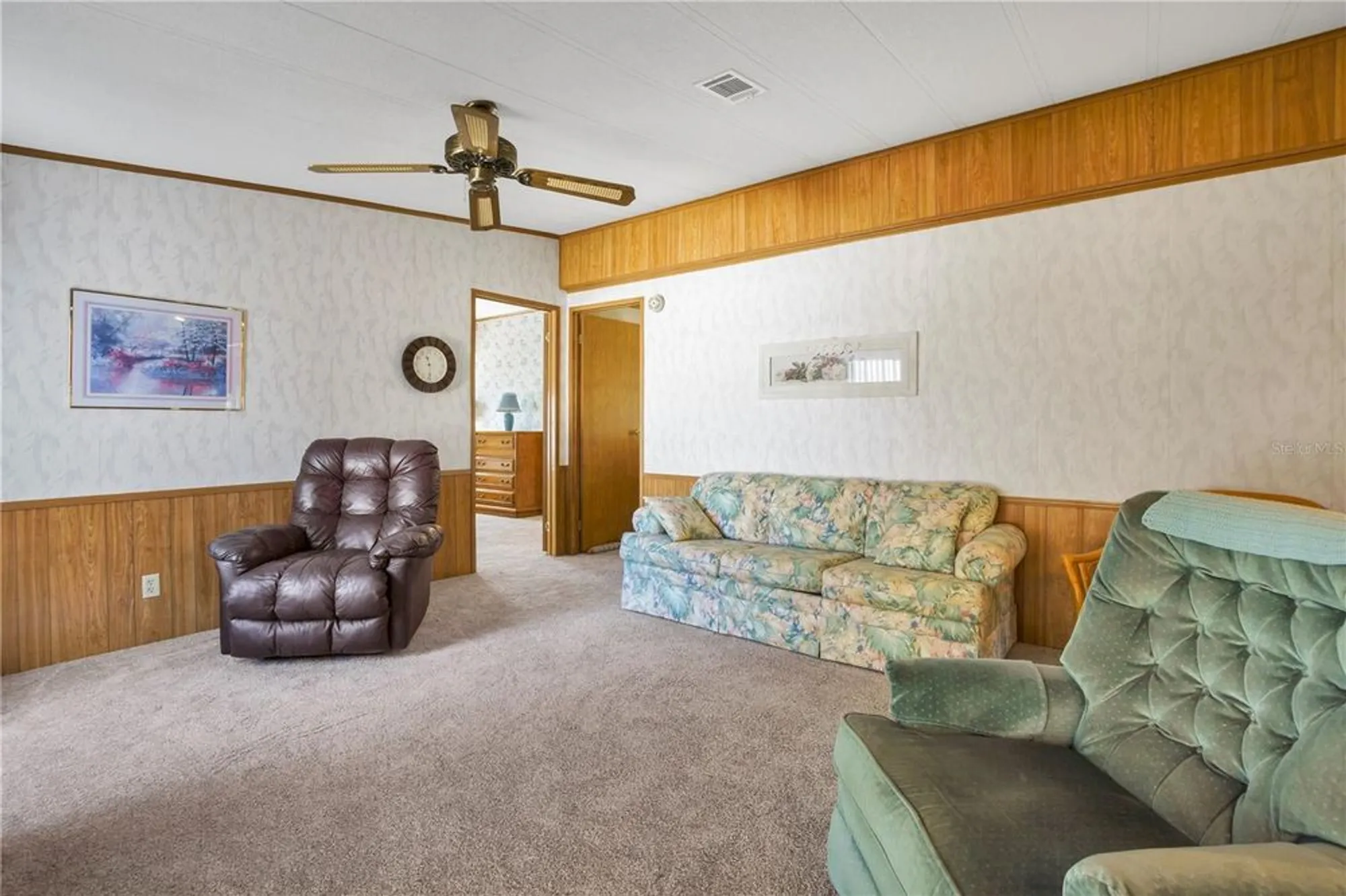 Property Slideshow image 12 of 44 | 4969 foxwood lake dr, Lakeland, FL, 33810