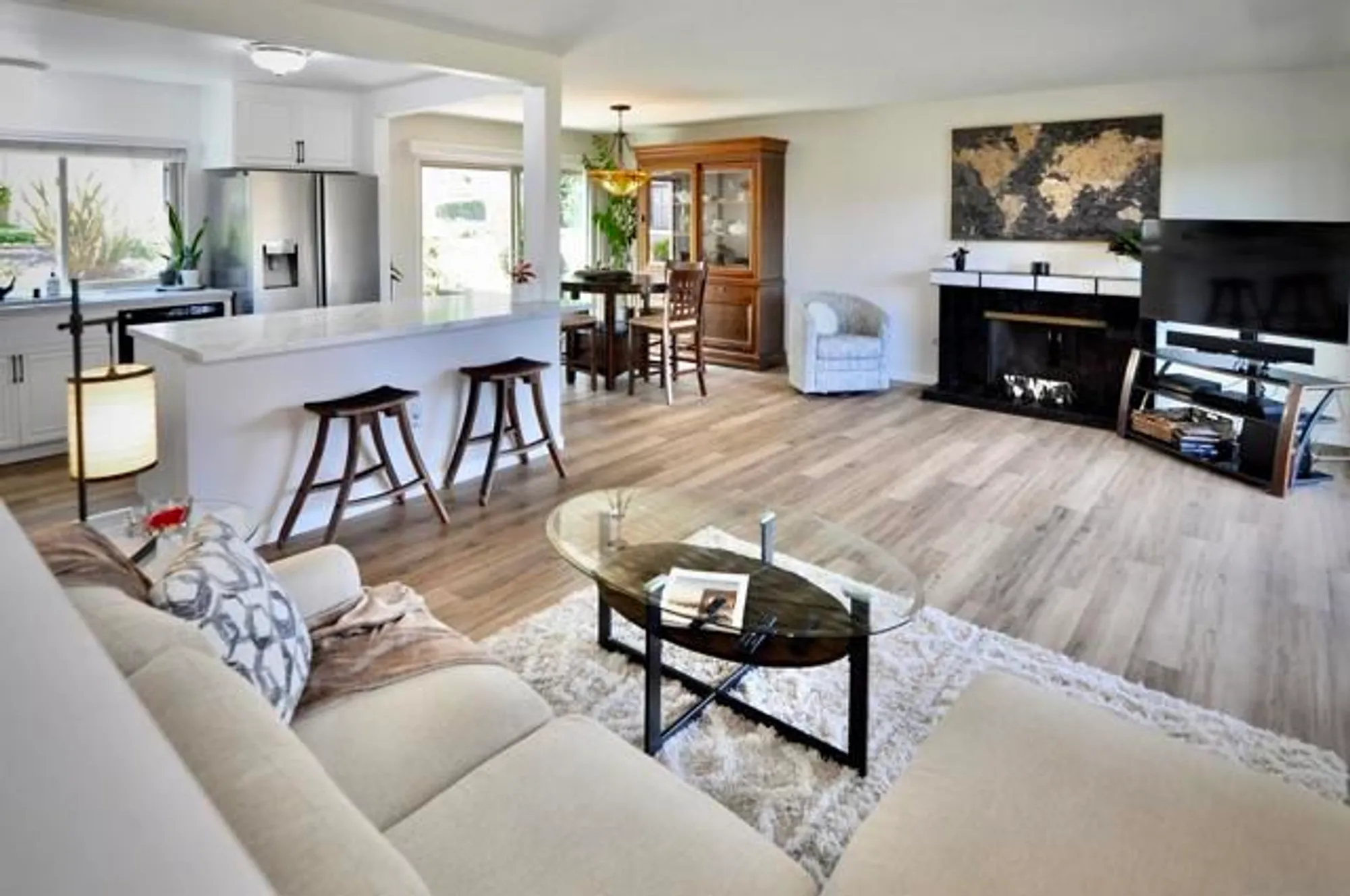 Property Slideshow image 8 of 24 | 17473 plaza abierto 30, San Diego, CA, 92128