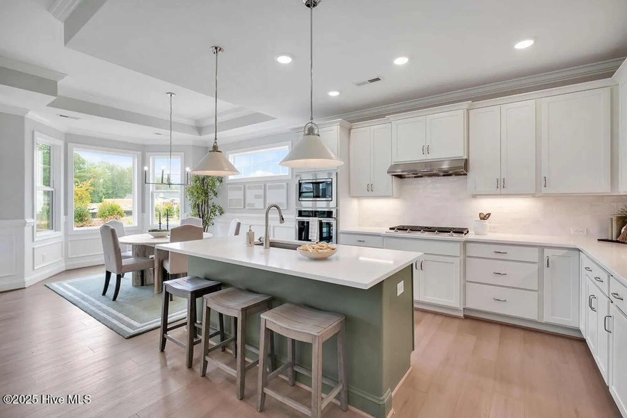 Property Slideshow image 20 of 59 | 4369 fantail dr, Leland, NC, 28451